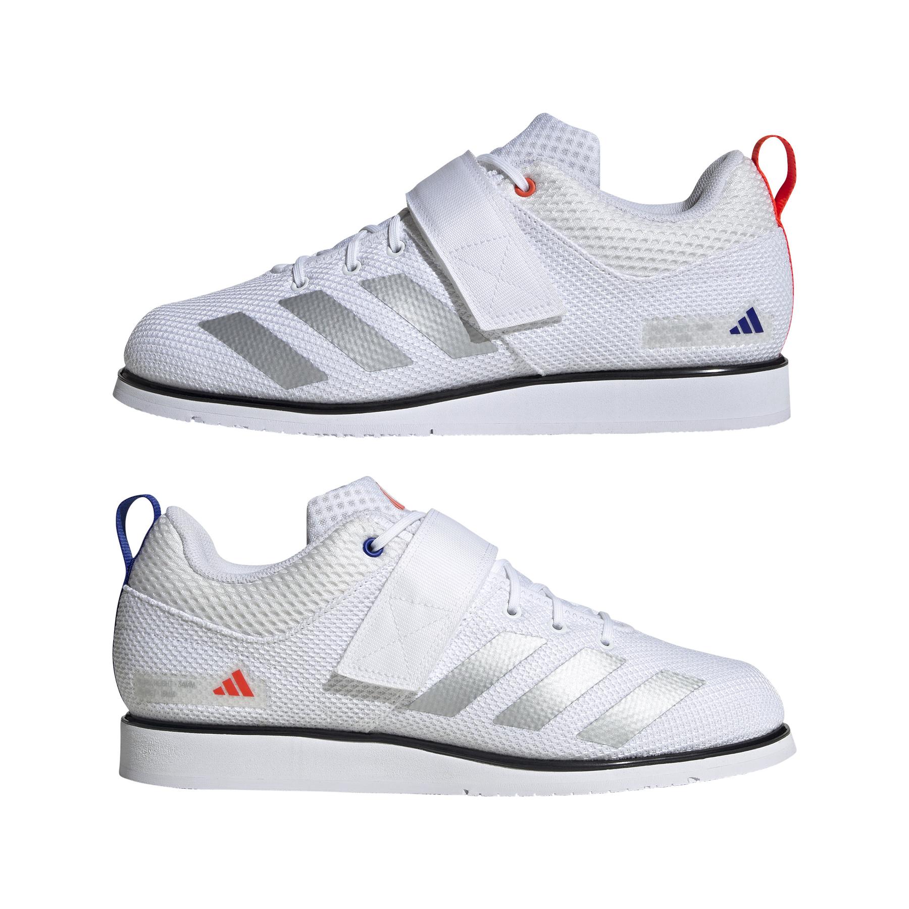 product/a/d/adidas_id2474_11_footwear_photography_mirrored_pair_view_white.jpg
