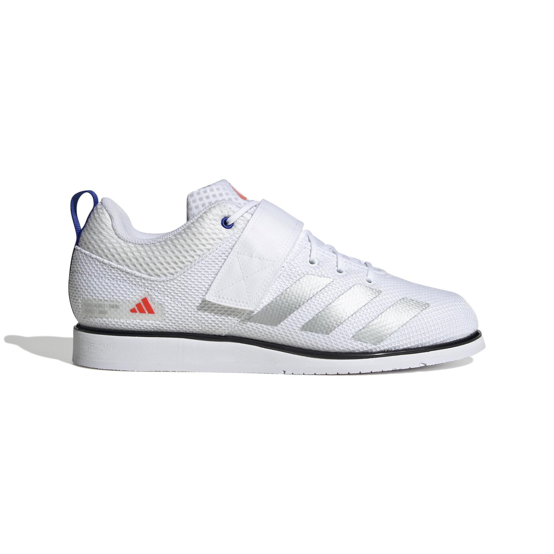 product/a/d/adidas_id2474_1_footwear_photography_side_lateral_center_view_white.jpg