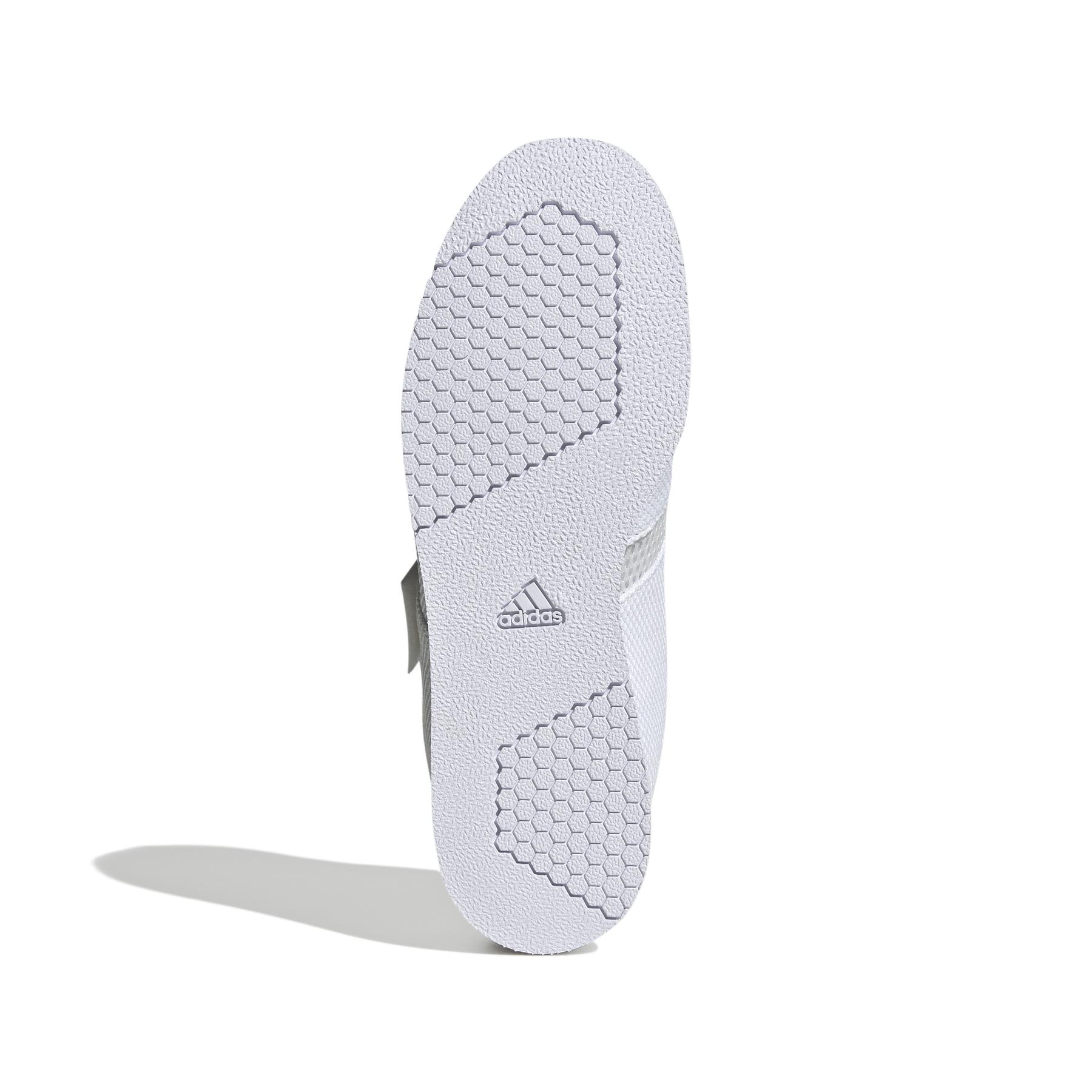 product/a/d/adidas_id2474_4_footwear_photography_bottom_view_white.jpg