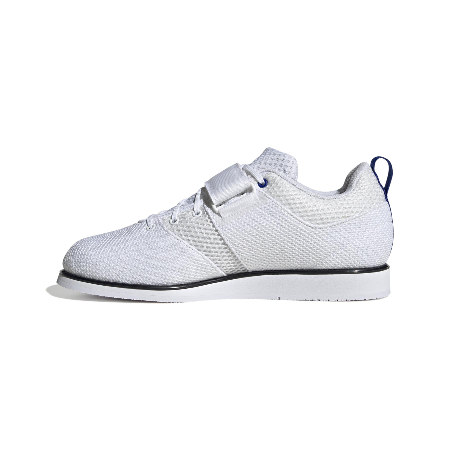 product/a/d/adidas_id2474_5_footwear_photography_side_medial_center_view_white.jpg