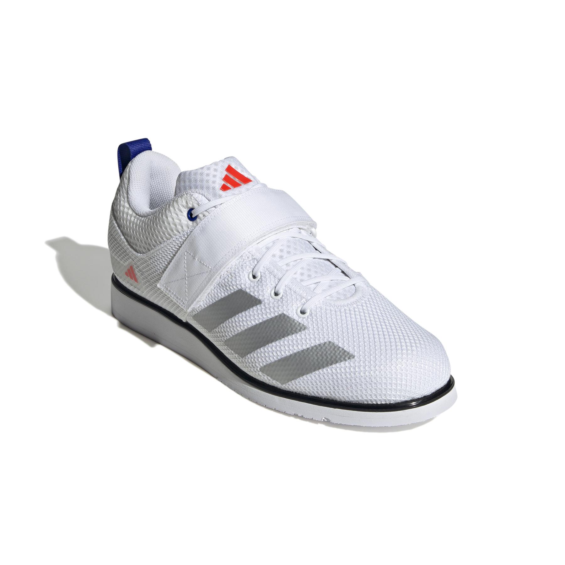 product/a/d/adidas_id2474_6_footwear_photography_front_lateral_top_view_white.jpg