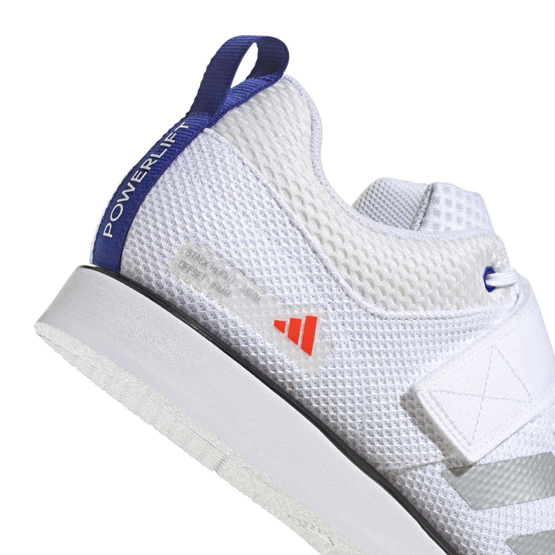 product/a/d/adidas_id2474_8_footwear_photography_detail_view_1_white.jpg