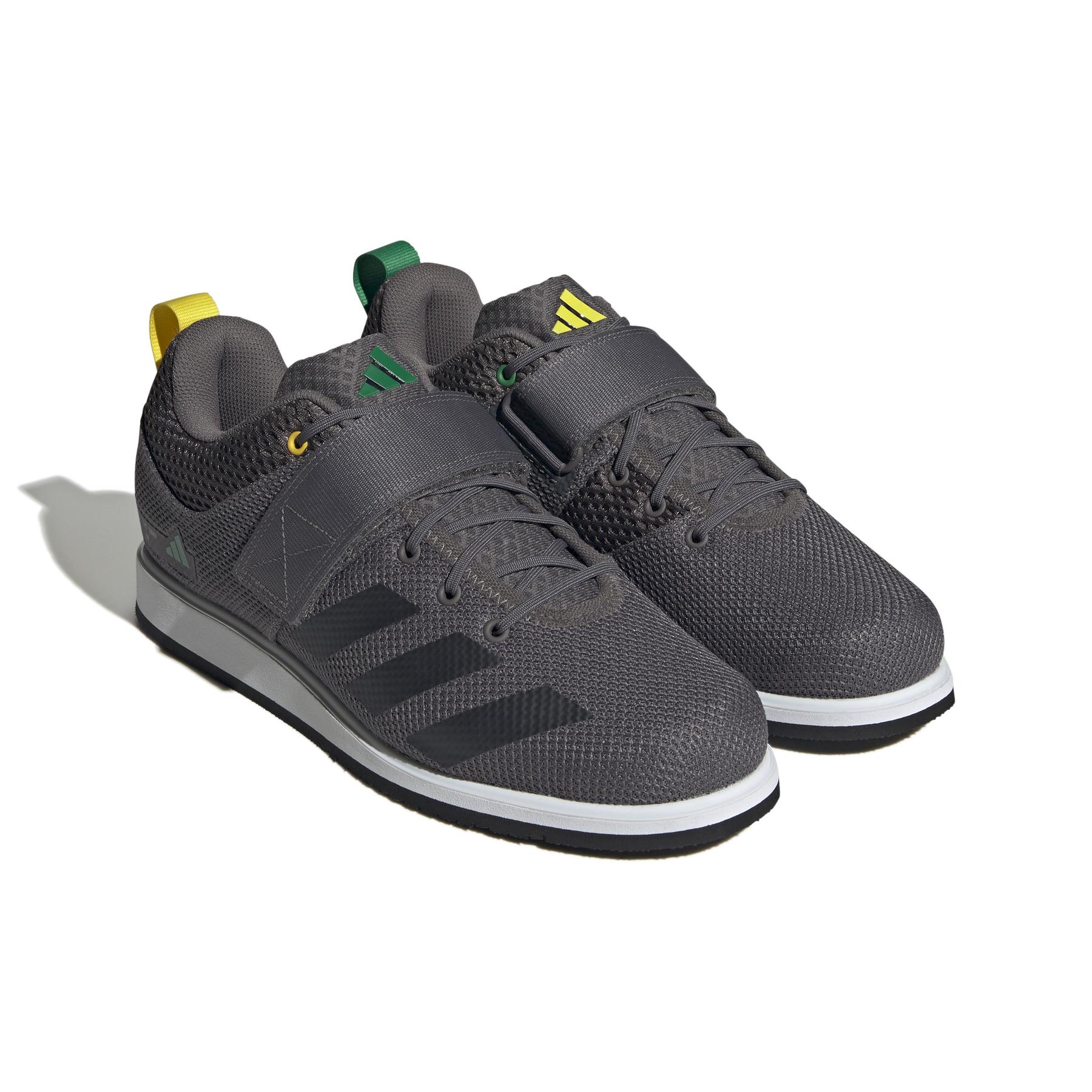 product/a/d/adidas_id2475_10_footwear_photography_pair_view_white.jpg