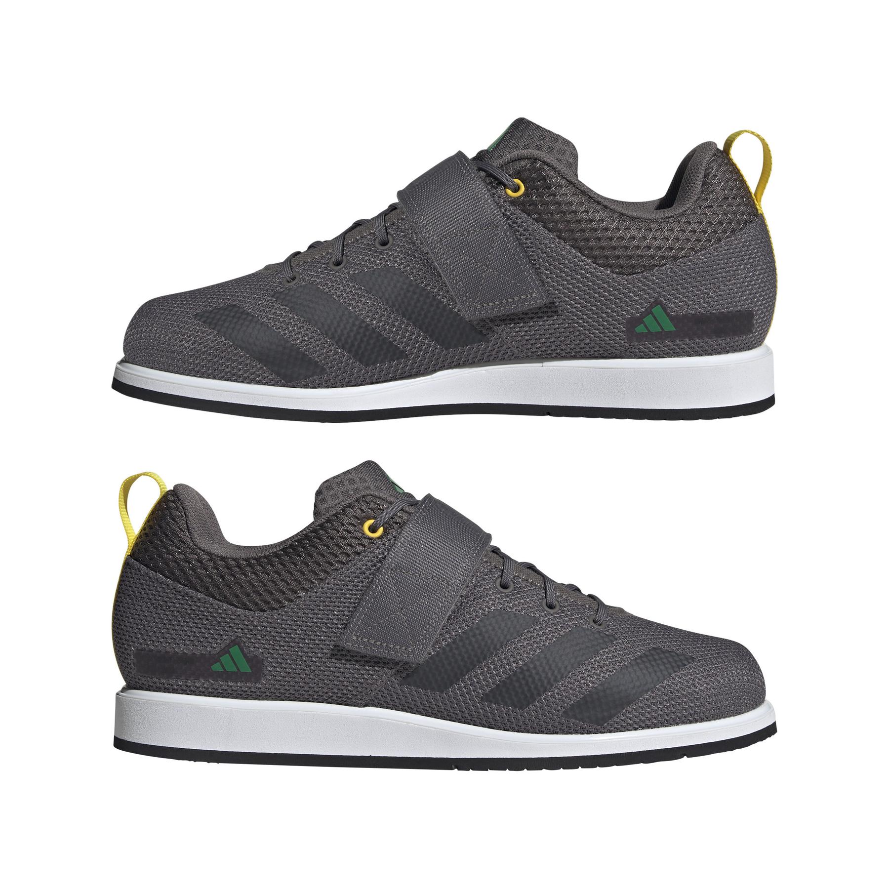 product/a/d/adidas_id2475_11_footwear_photography_mirrored_pair_view_white.jpg