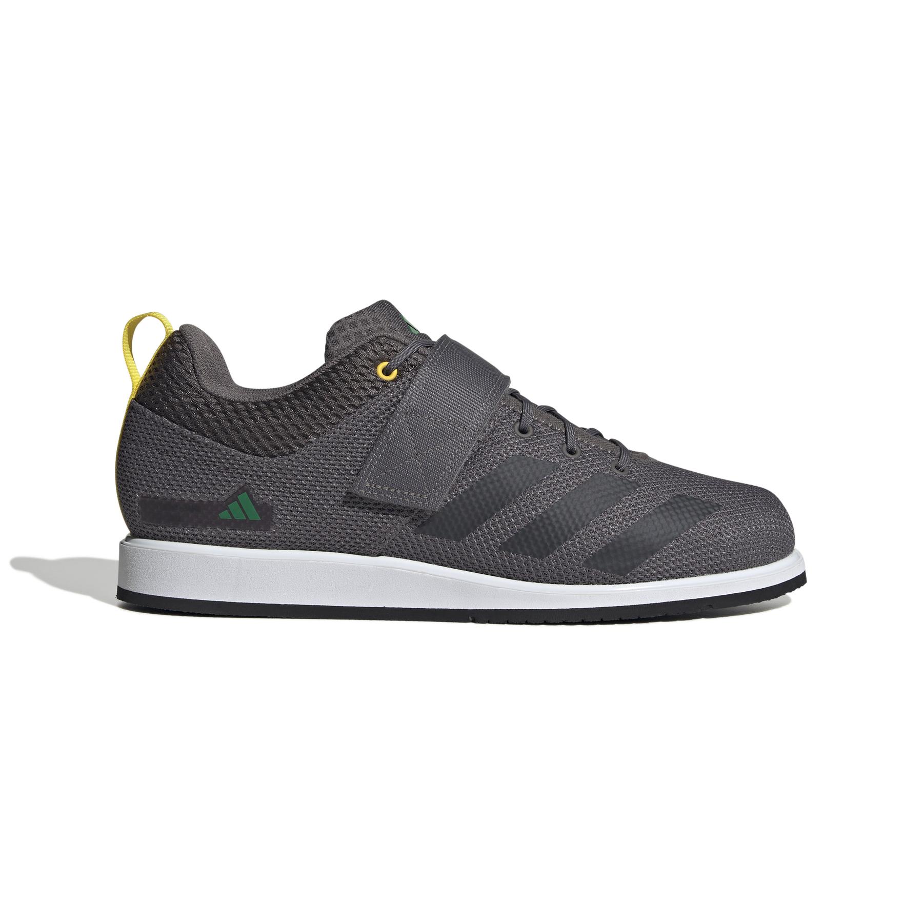 product/a/d/adidas_id2475_1_footwear_photography_side_lateral_center_view_white.jpg