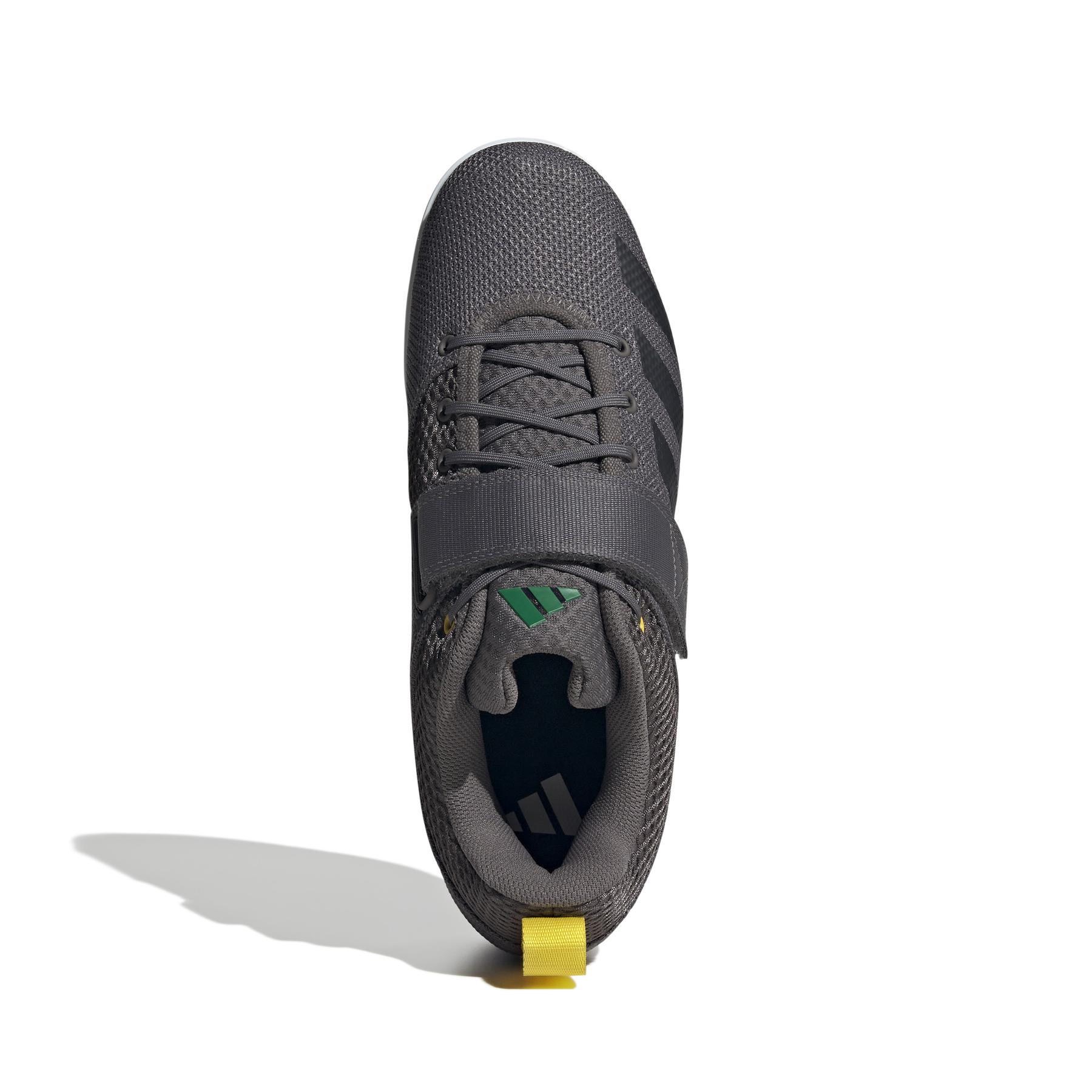 product/a/d/adidas_id2475_3_footwear_photography_top_portrait_view_white.jpg