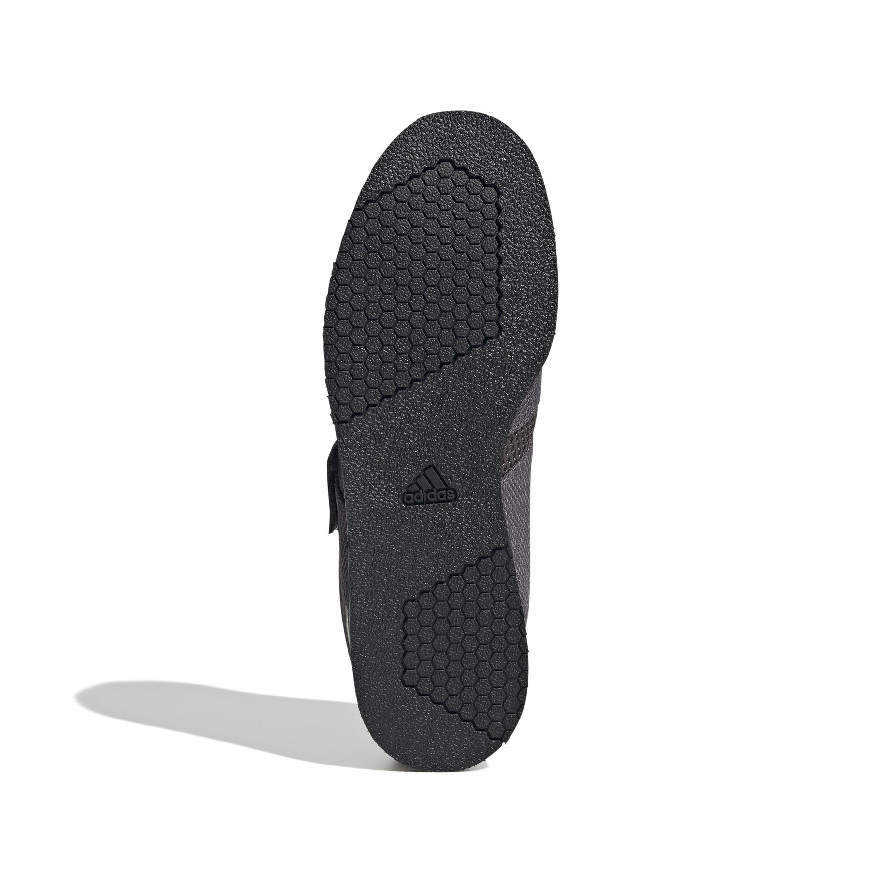 product/a/d/adidas_id2475_4_footwear_photography_bottom_view_white.jpg