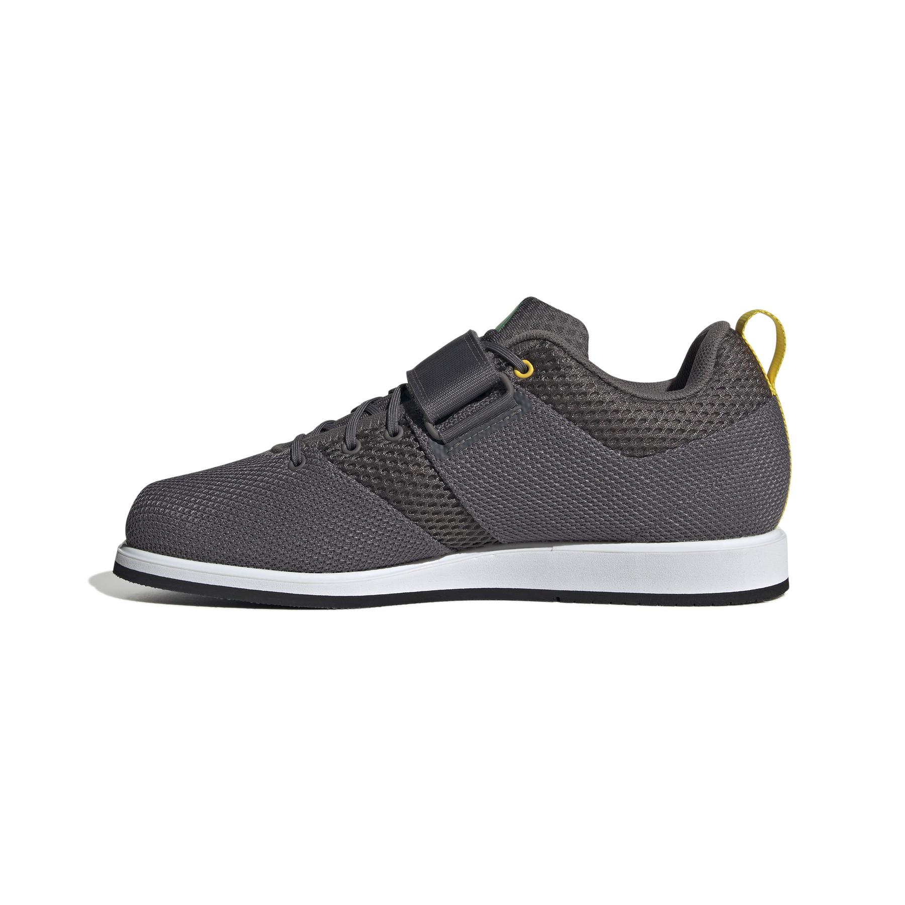 product/a/d/adidas_id2475_5_footwear_photography_side_medial_center_view_white.jpg