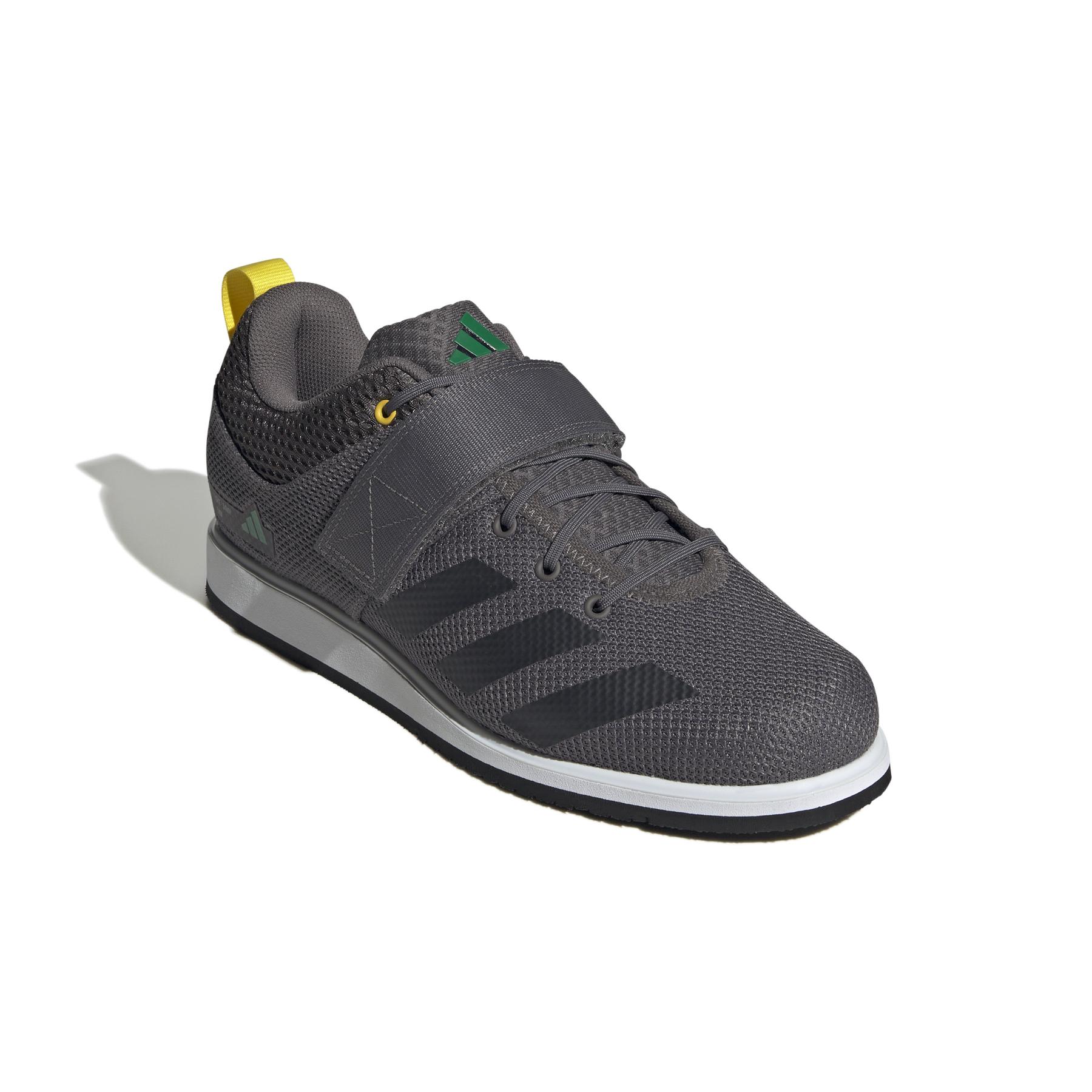 product/a/d/adidas_id2475_6_footwear_photography_front_lateral_top_view_white.jpg