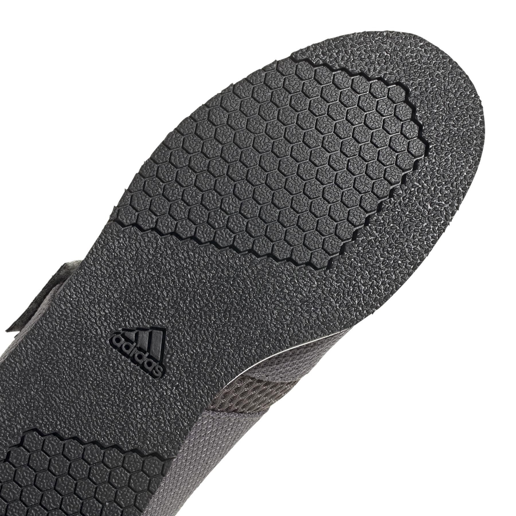 product/a/d/adidas_id2475_8_footwear_photography_detail_view_1_white.jpg