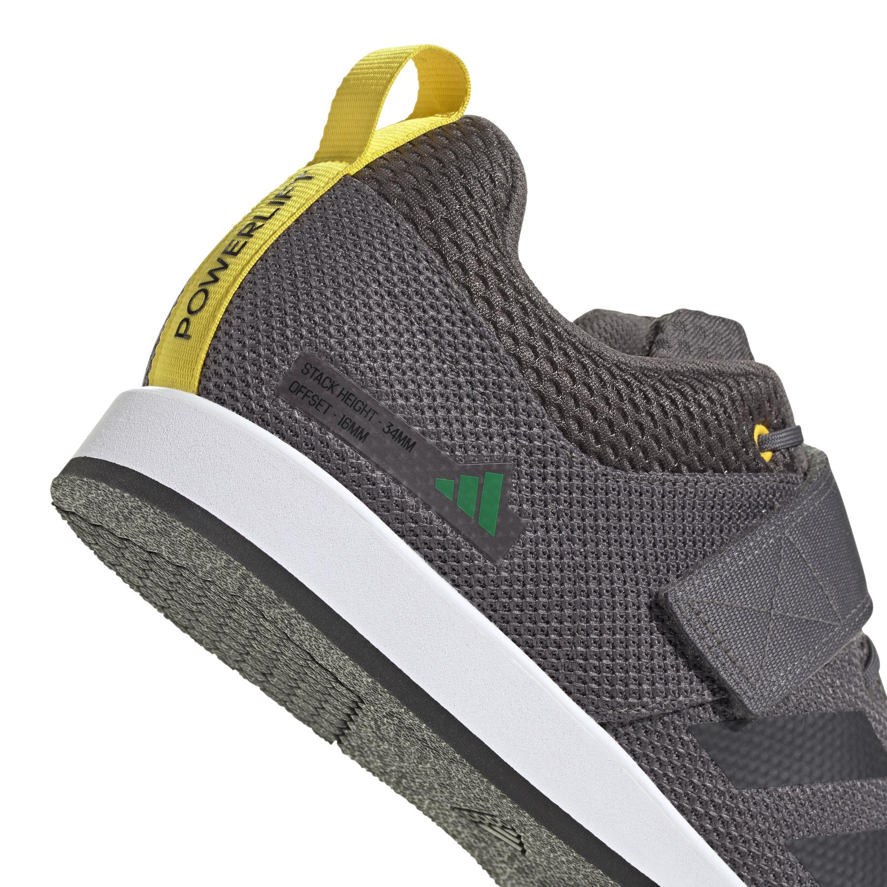 product/a/d/adidas_id2475_9_footwear_photography_detail_view_2_white.jpg