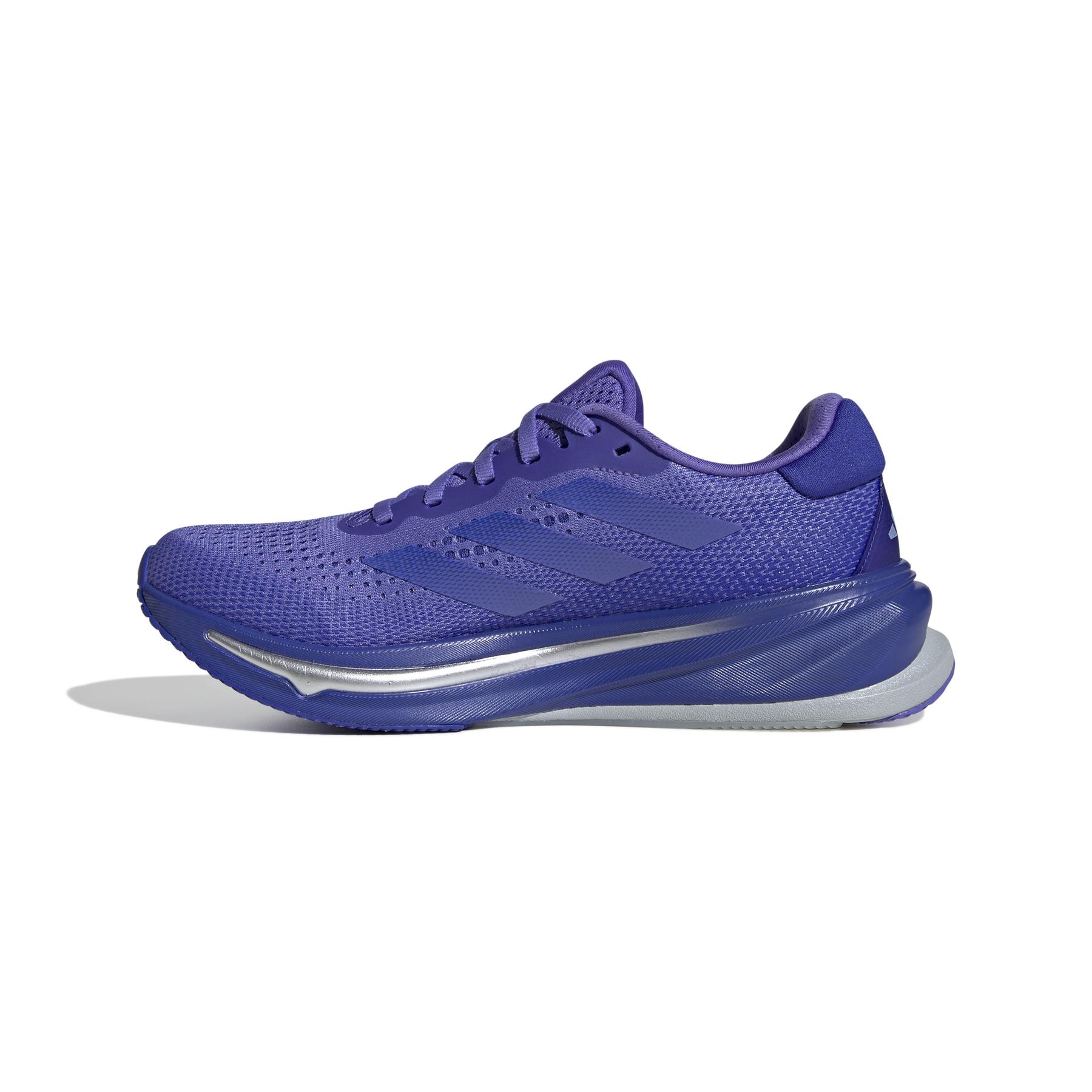 product/a/d/adidas_id3592_5_footwear_photography_side_medial_center_view_white.jpg