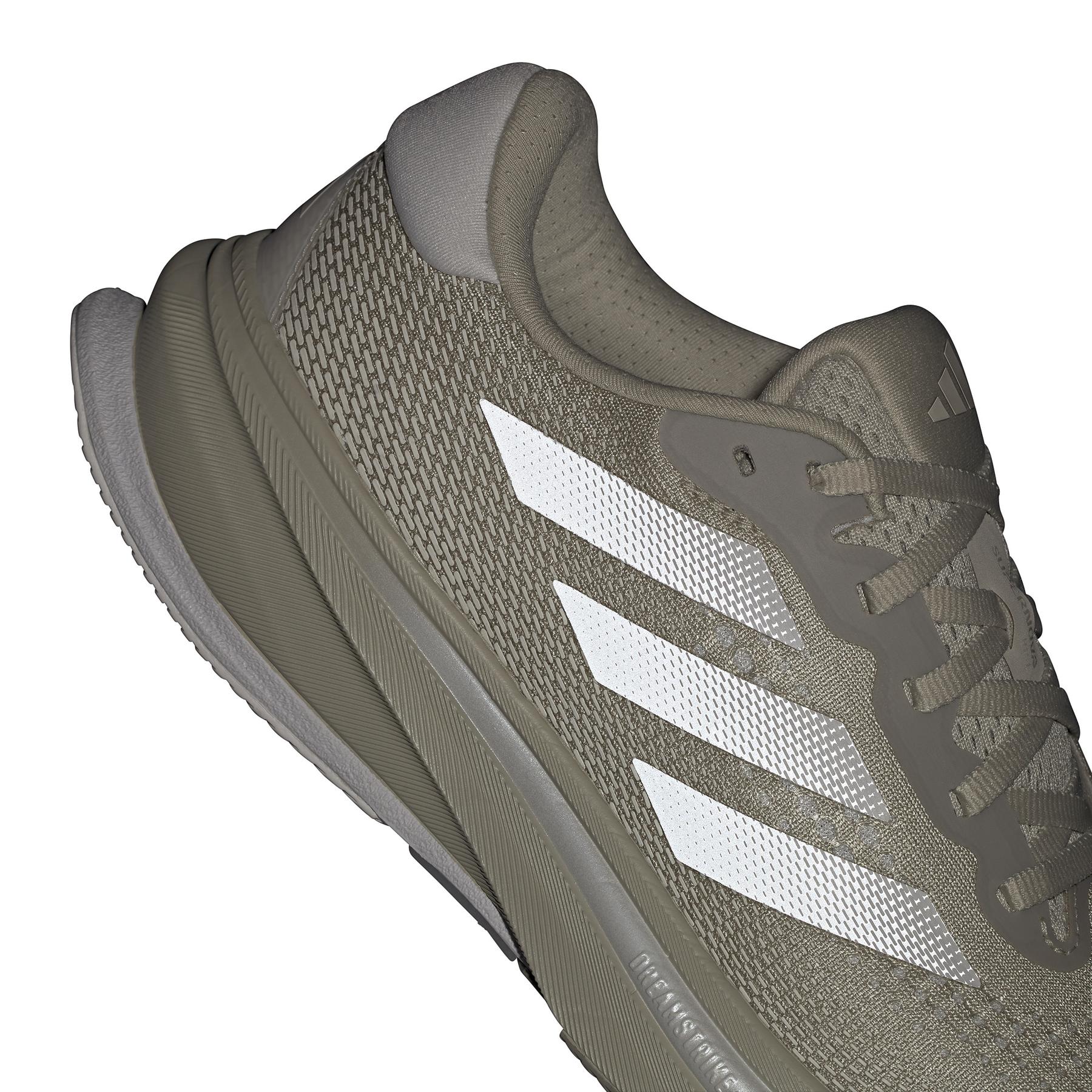 product/a/d/adidas_id3594_12_footwear_photography_reflective_detail_white.jpg