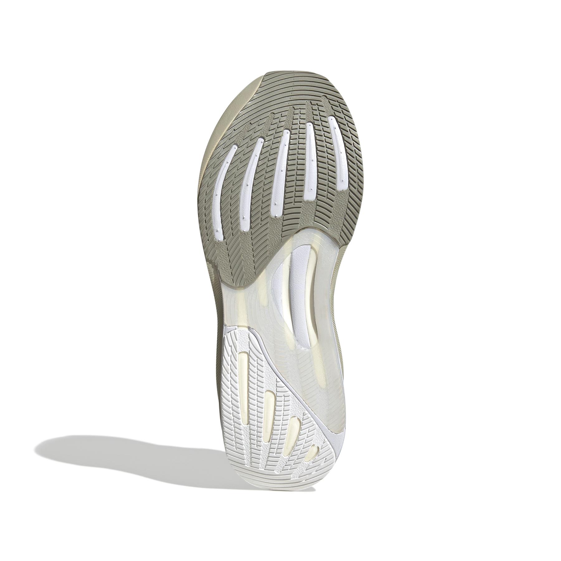 product/a/d/adidas_id3594_4_footwear_photography_bottom_view_white.jpg
