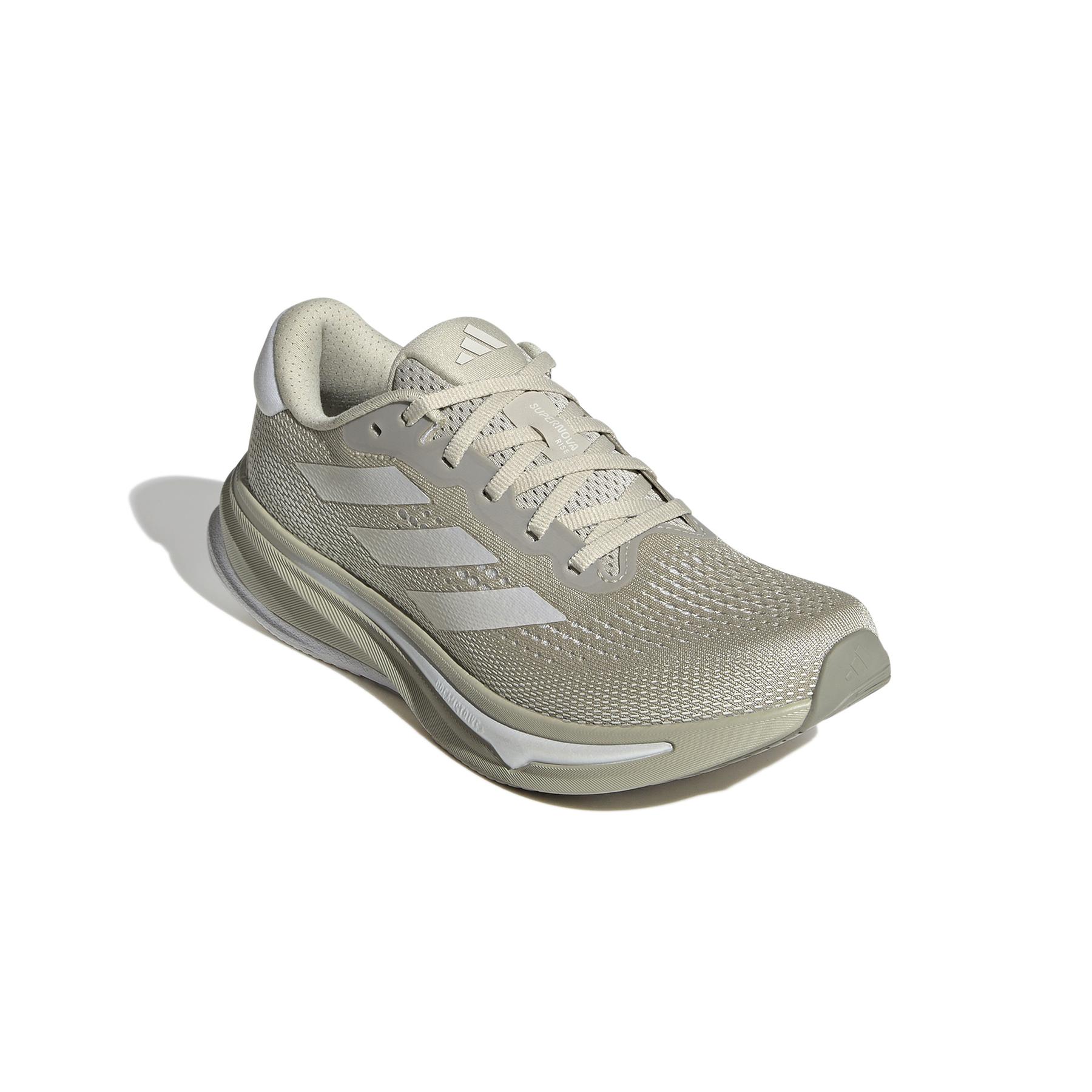 product/a/d/adidas_id3594_6_footwear_photography_front_lateral_top_view_white.jpg