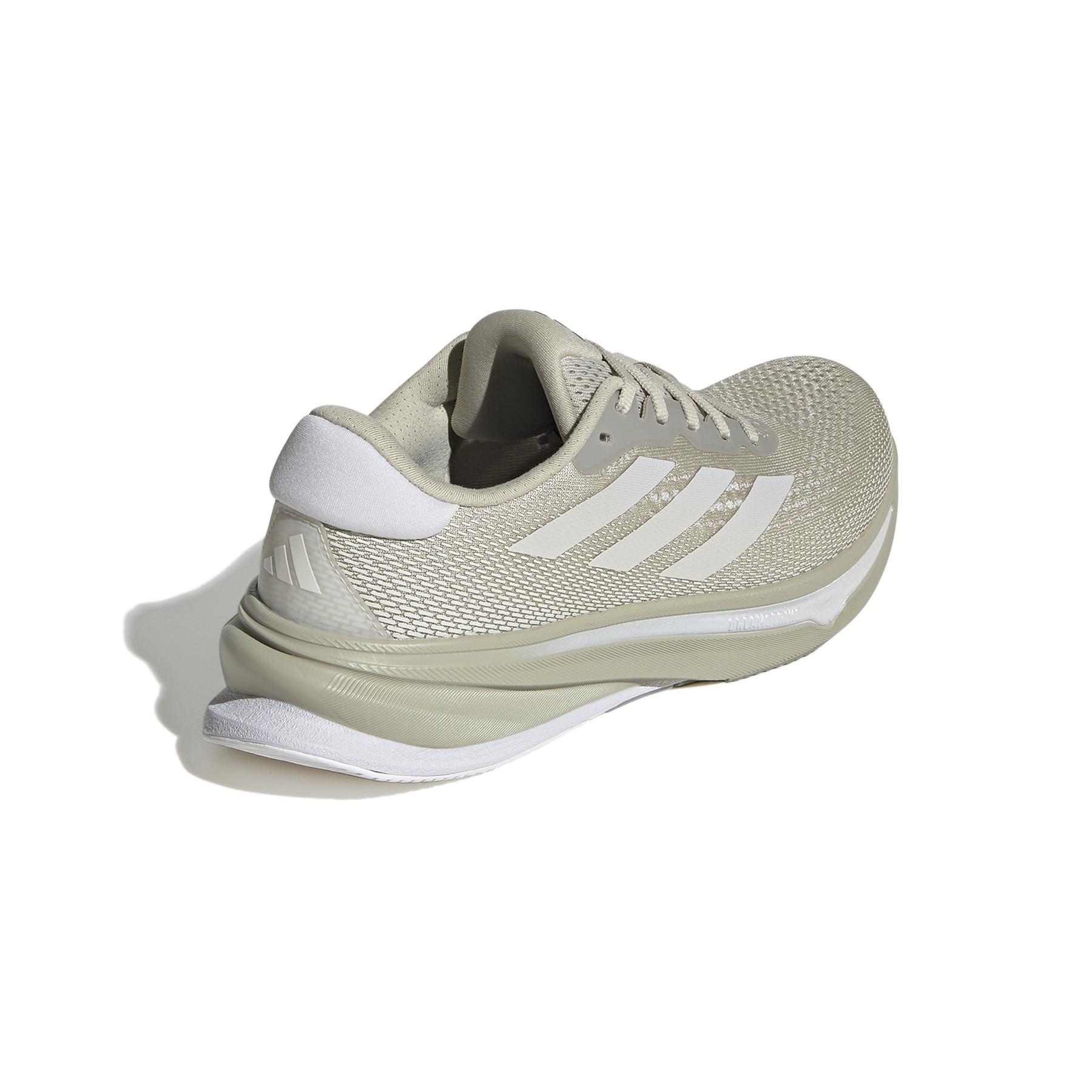 product/a/d/adidas_id3594_7_footwear_photography_back_lateral_top_view_white.jpg