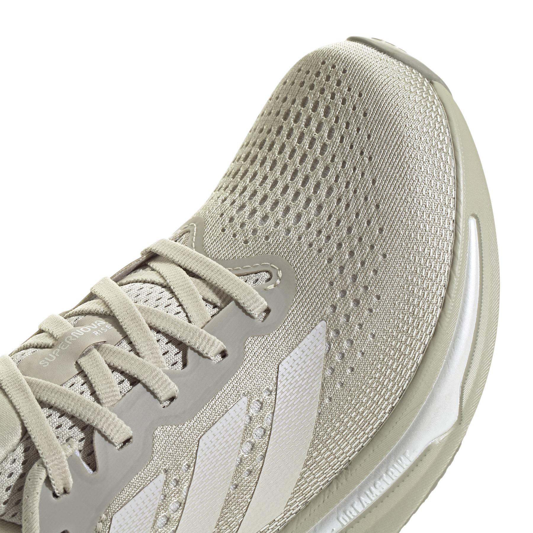 product/a/d/adidas_id3594_8_footwear_photography_detail_view_1_white.jpg