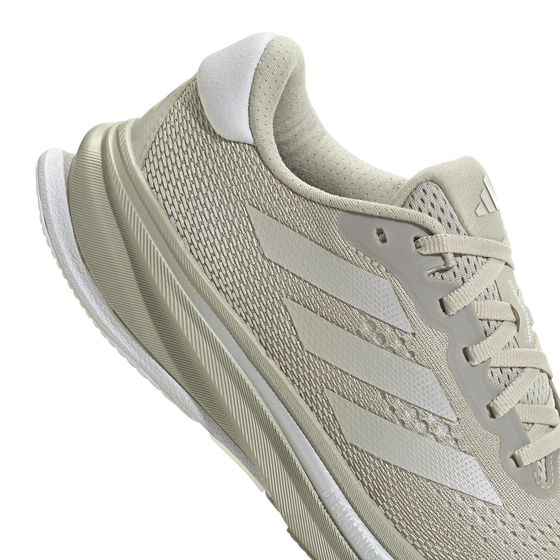product/a/d/adidas_id3594_9_footwear_photography_detail_view_2_white.jpg