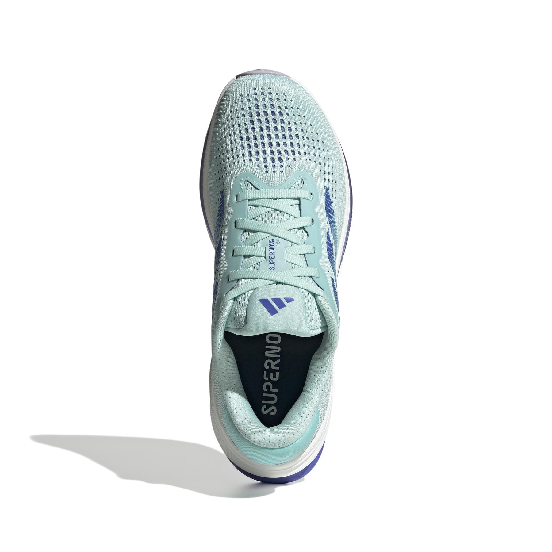 product/a/d/adidas_id3595_3_footwear_photography_top_portrait_view_white.jpg