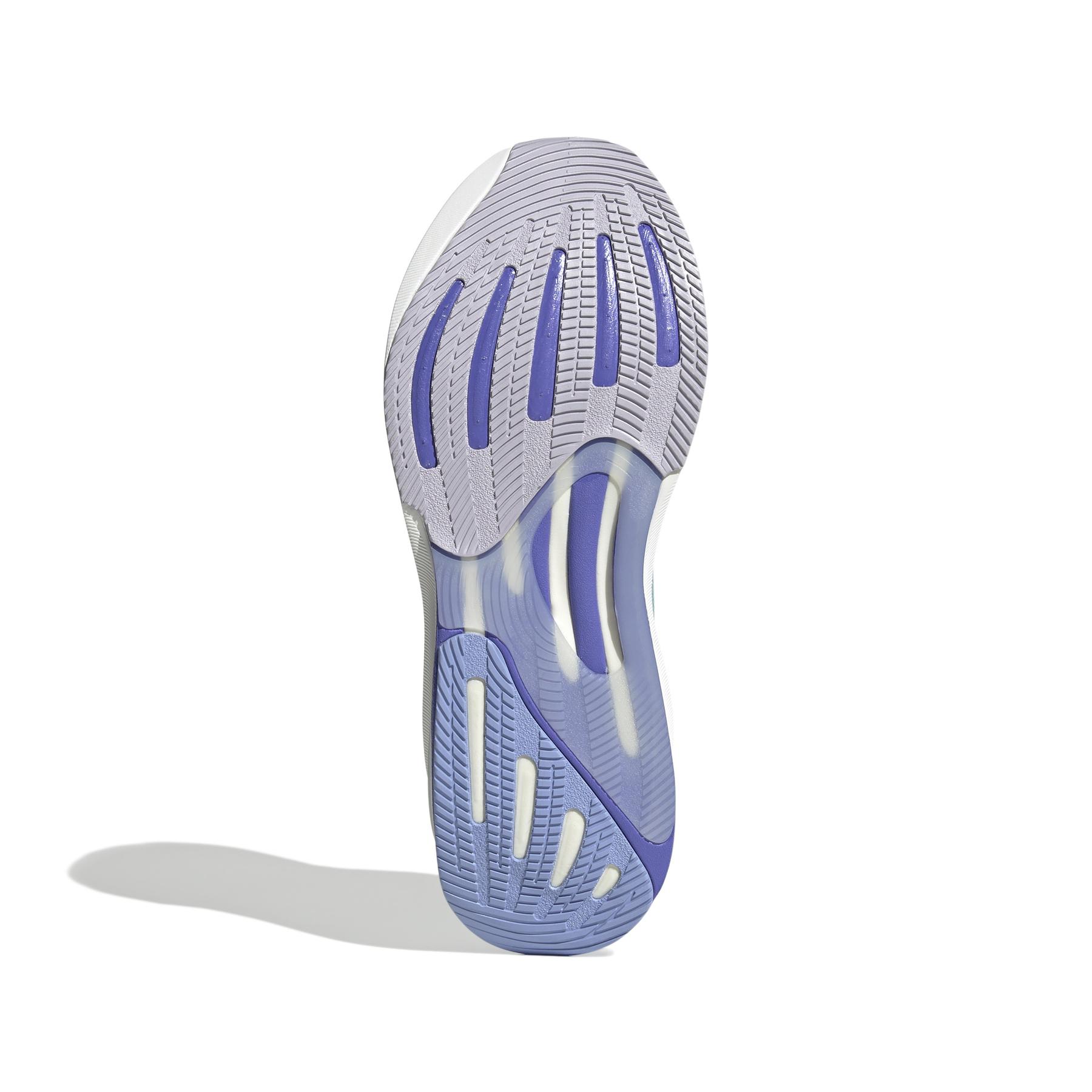 product/a/d/adidas_id3595_4_footwear_photography_bottom_view_white.jpg