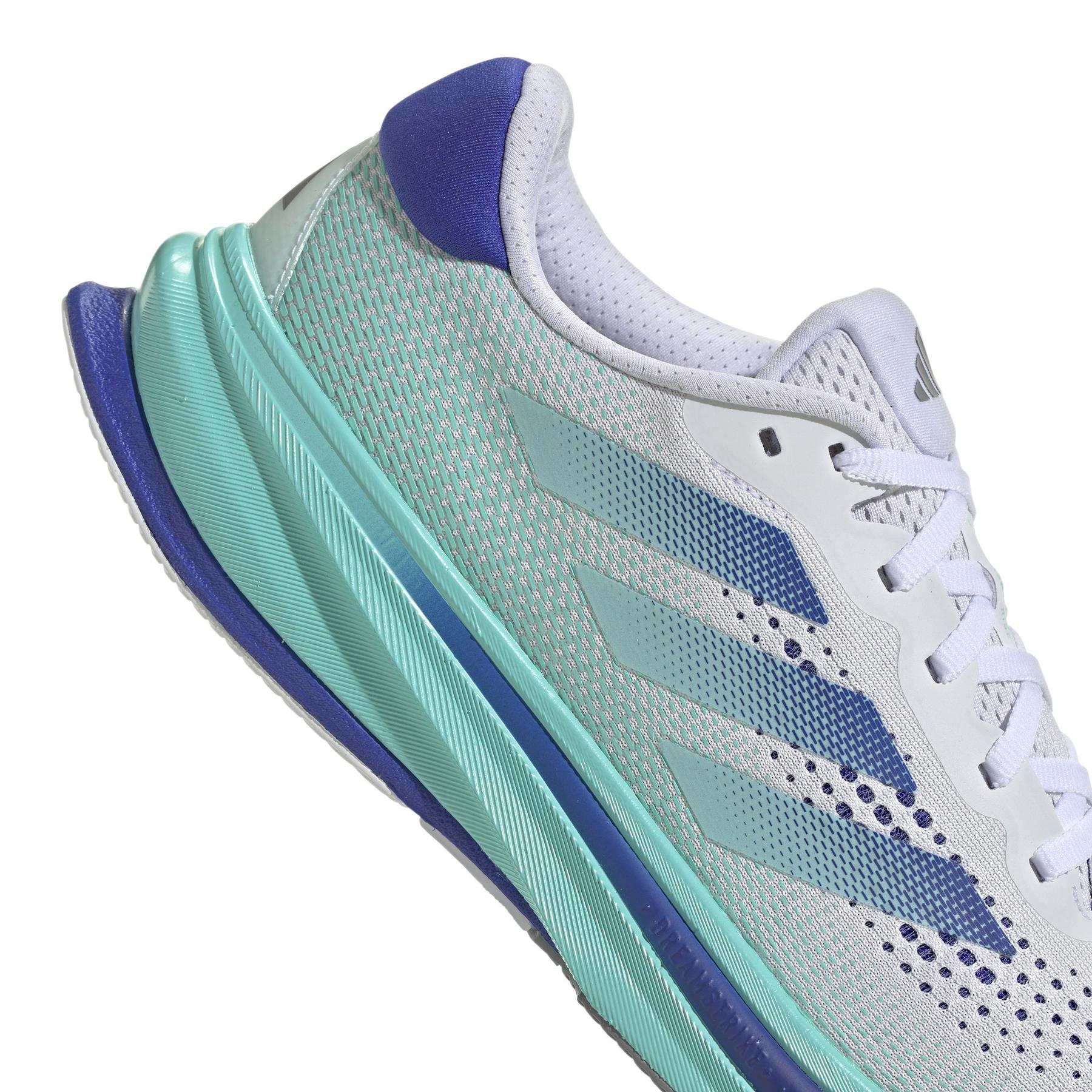 product/a/d/adidas_id3599_9_footwear_photography_detail_view_2_white.jpg