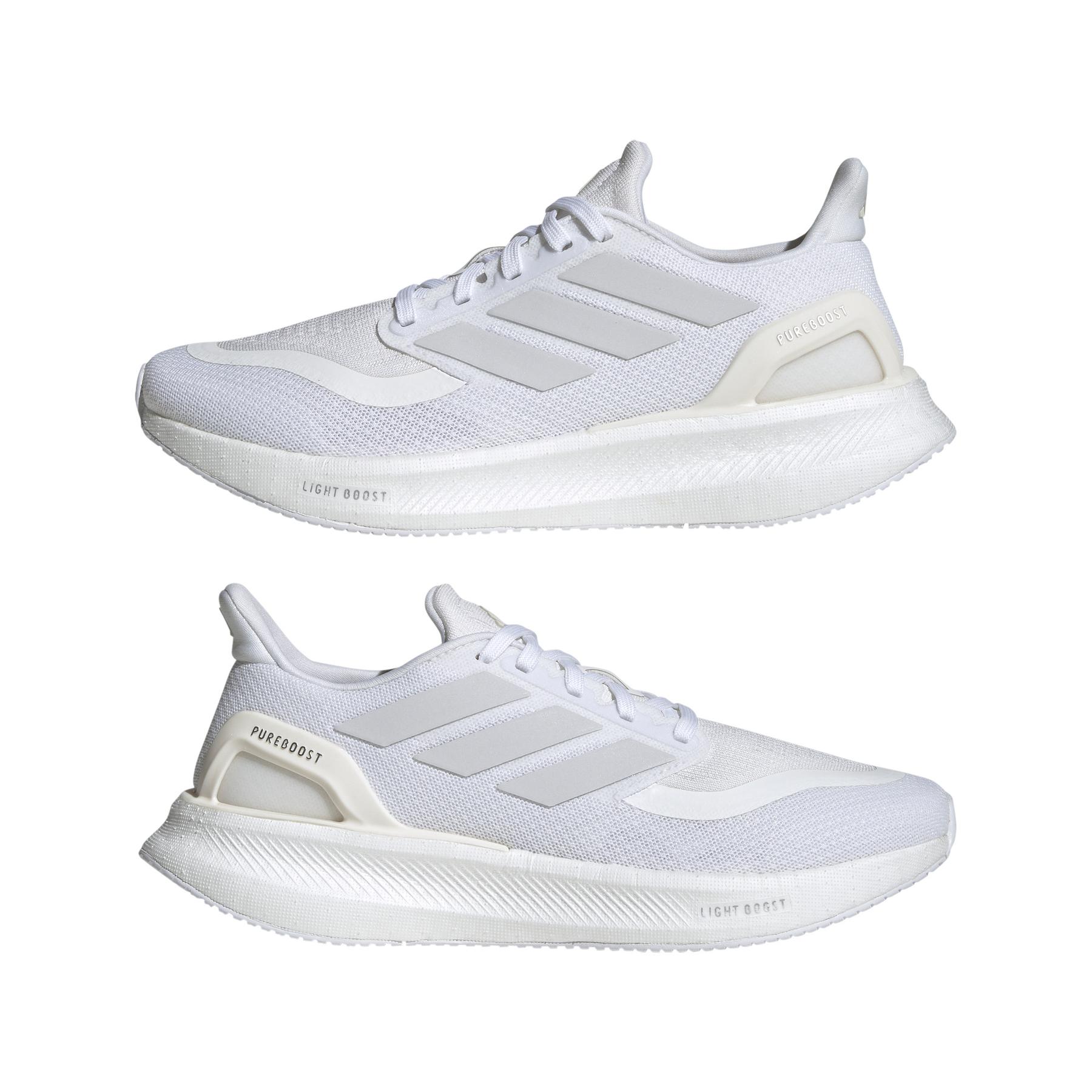 product/a/d/adidas_id3619_10_footwear_photography_mirrored_pair_view_white.jpg