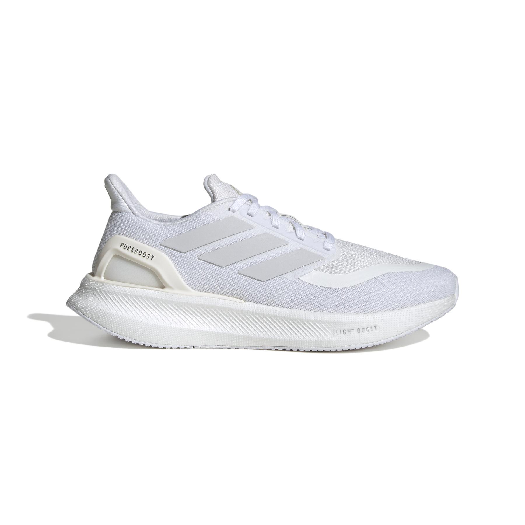 product/a/d/adidas_id3619_1_footwear_photography_side_lateral_center_view_white.jpg