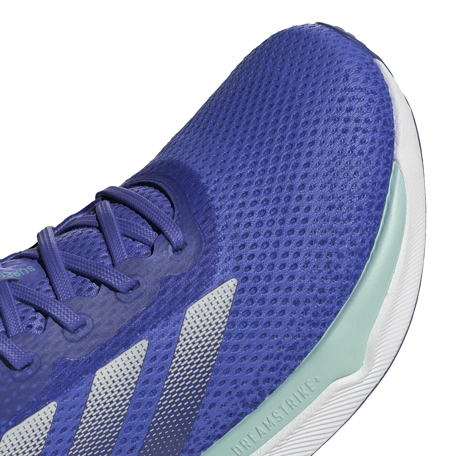 product/a/d/adidas_id3692_8_footwear_photography_detail_view_1_white.jpg