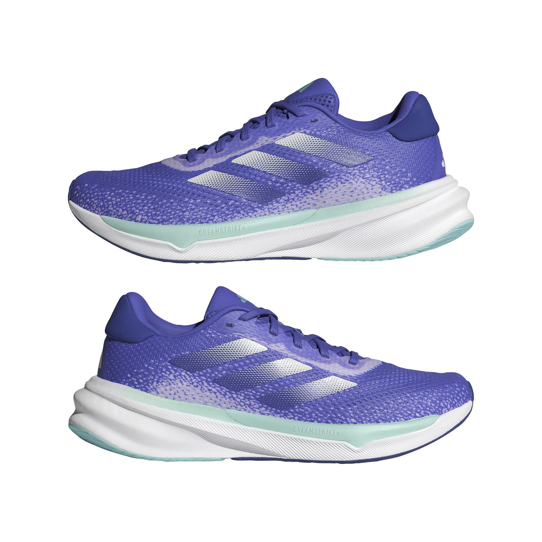 product/a/d/adidas_id3695_10_footwear_photography_mirrored_pair_view_white.jpg