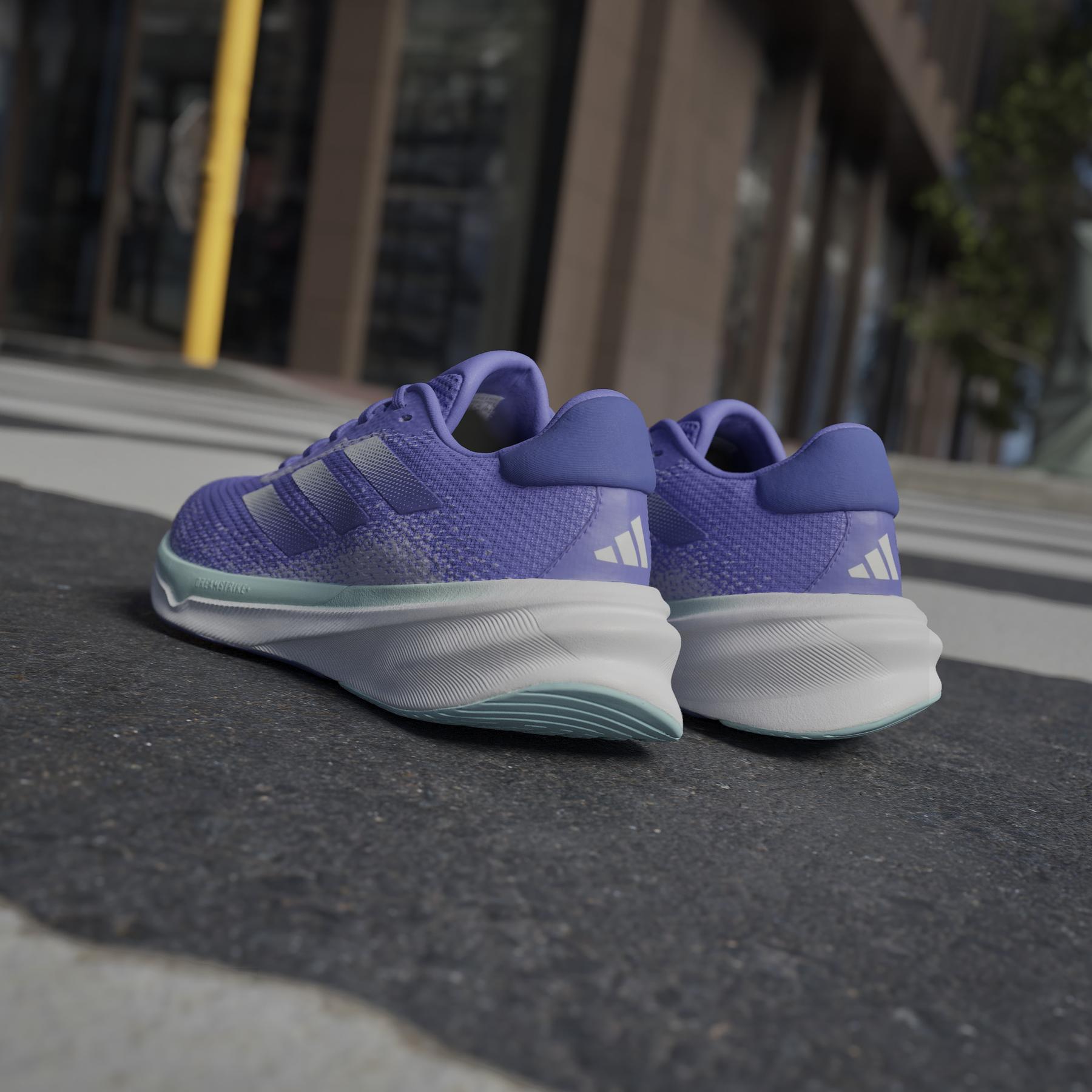 product/a/d/adidas_id3695_19_footwear_photography_heromrktng_view_6.jpg
