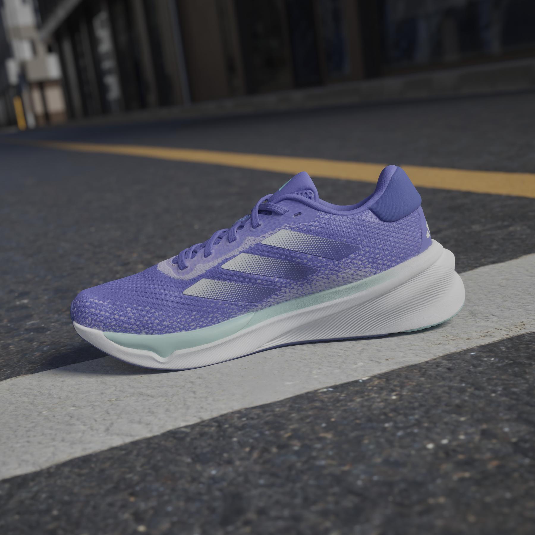 product/a/d/adidas_id3695_20_footwear_photography_heromrktng_view_7.jpg
