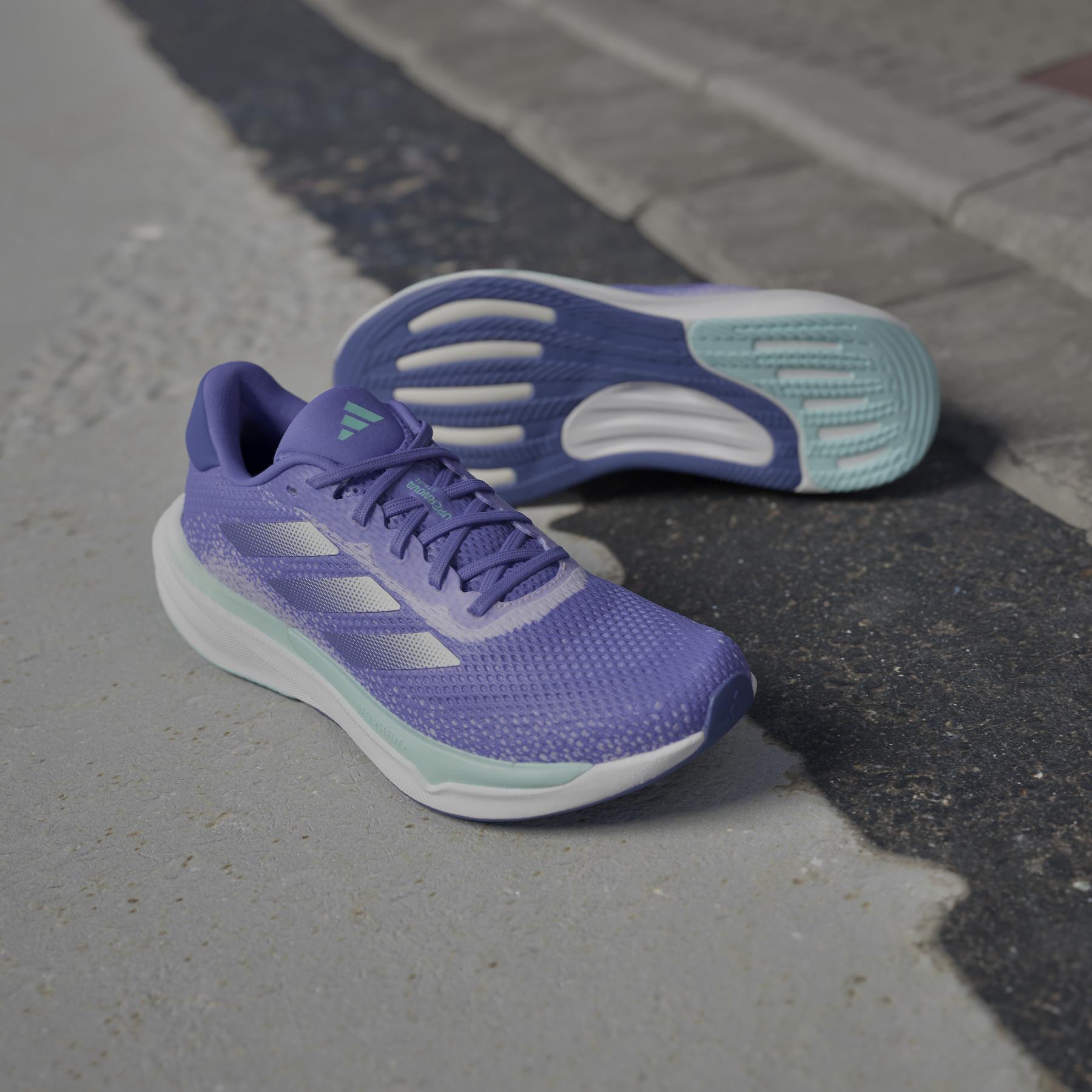 product/a/d/adidas_id3695_21_footwear_photography_heromrktng_view_8.jpg