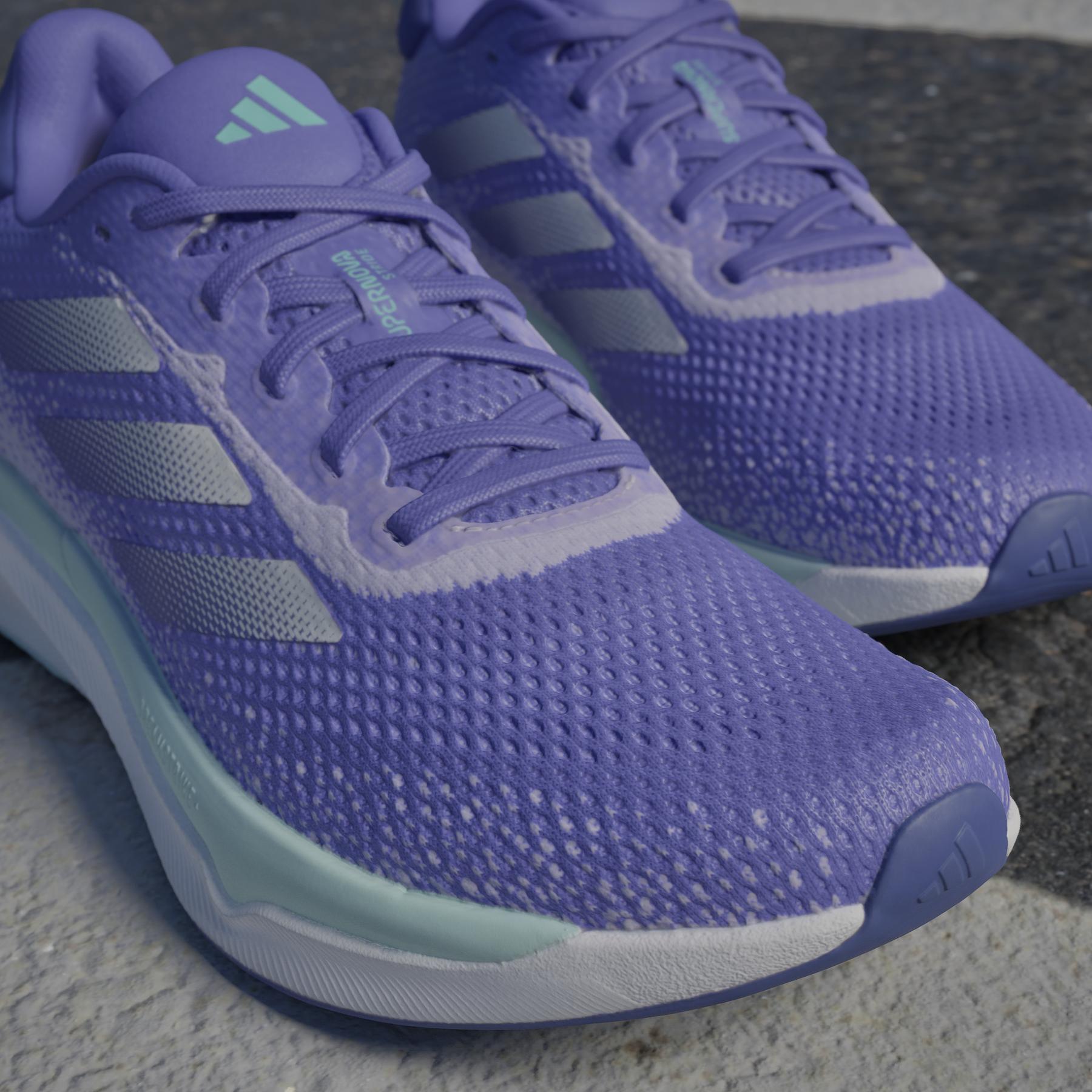 product/a/d/adidas_id3695_22_footwear_photography_heromrktng_view_9.jpg