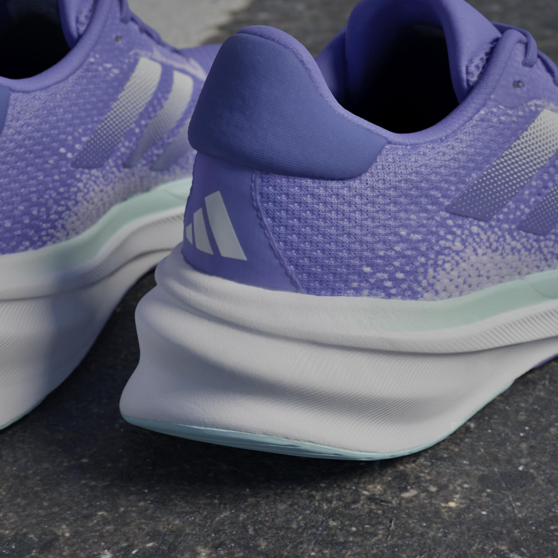 product/a/d/adidas_id3695_23_footwear_photography_heromrktng_view_10.jpg