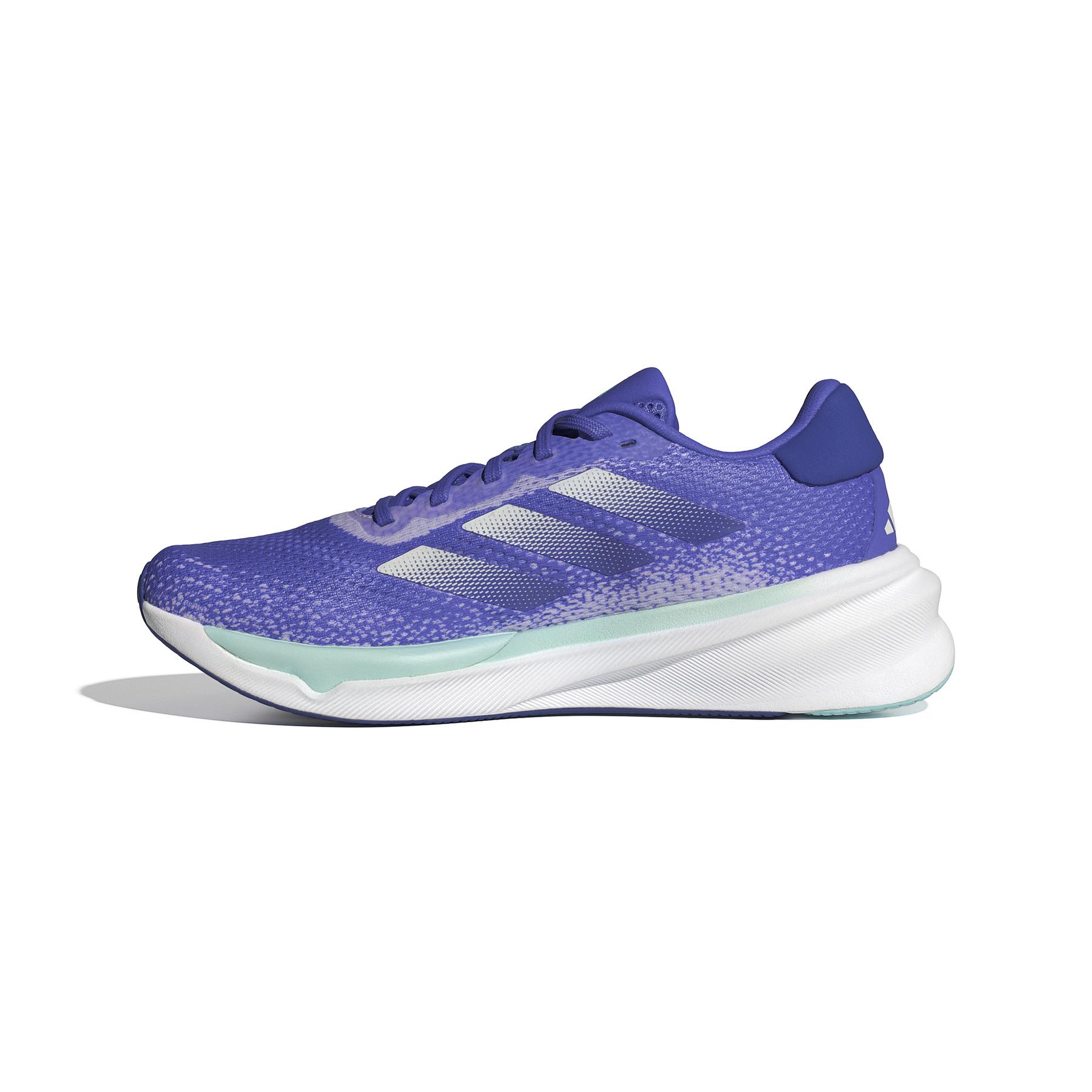 product/a/d/adidas_id3695_5_footwear_photography_side_medial_center_view_white.jpg