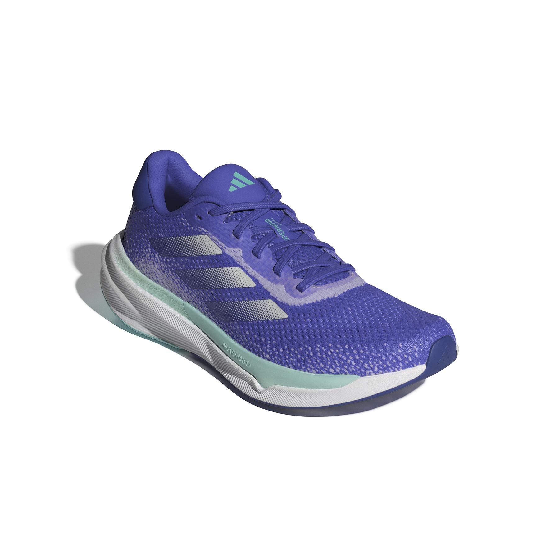 product/a/d/adidas_id3695_6_footwear_photography_front_lateral_top_view_white.jpg