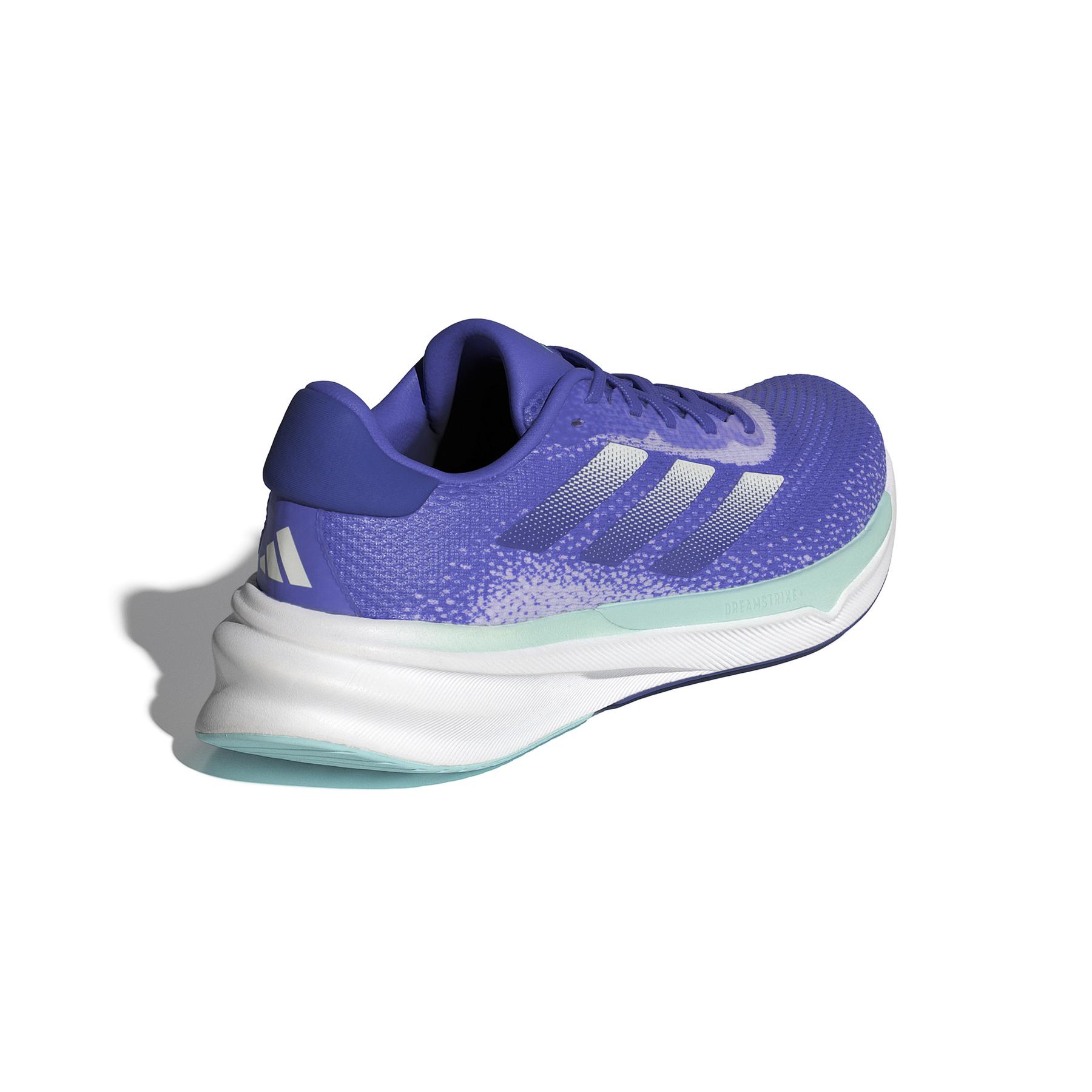 product/a/d/adidas_id3695_7_footwear_photography_back_lateral_top_view_white.jpg