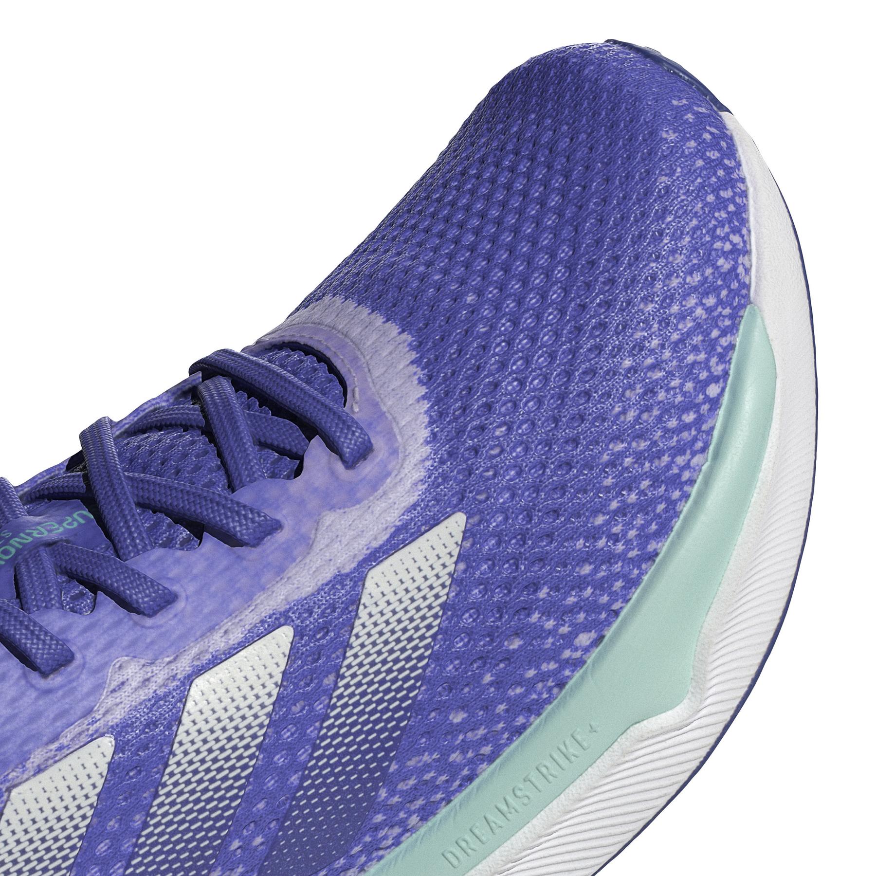 product/a/d/adidas_id3695_8_footwear_photography_detail_view_1_white.jpg
