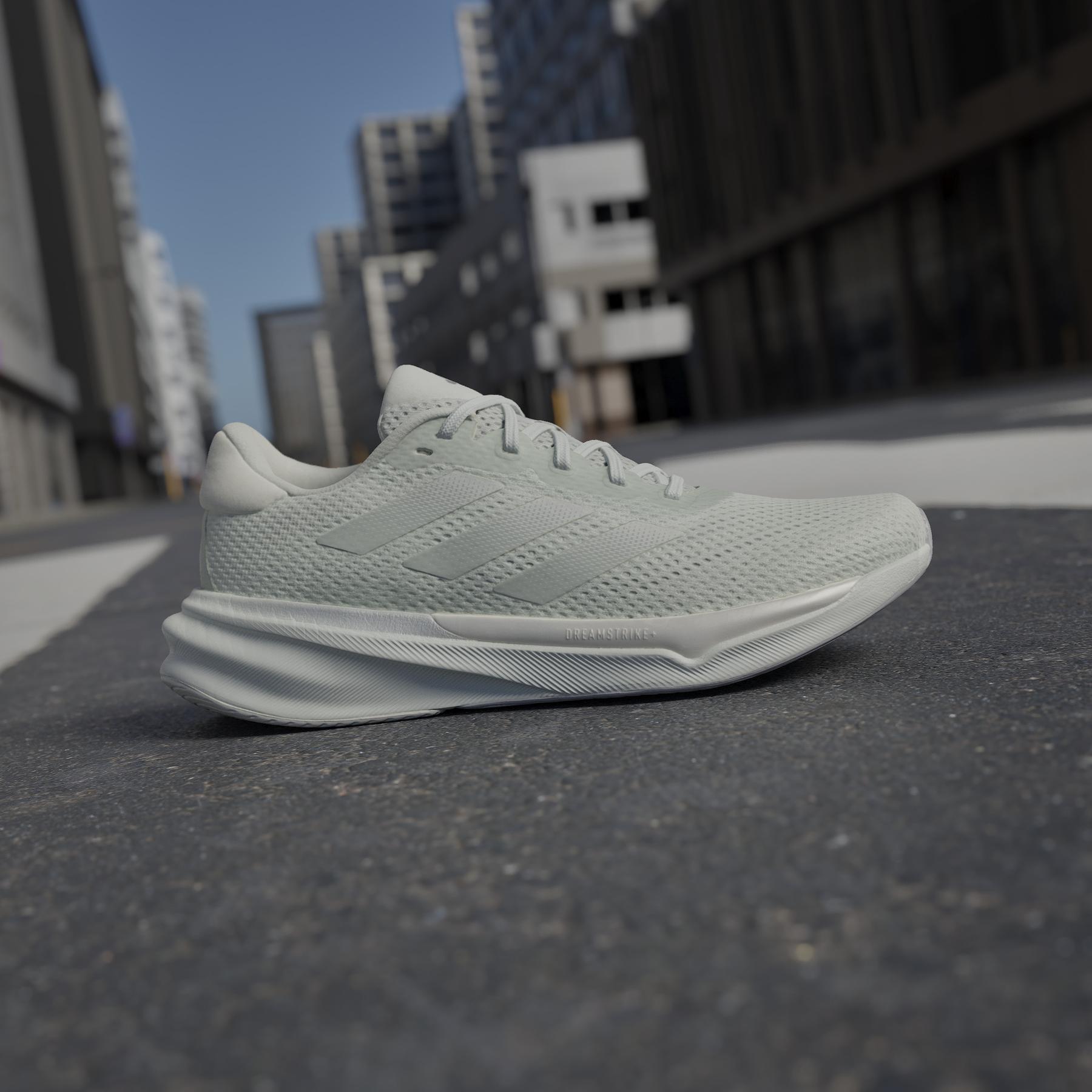 product/a/d/adidas_id3696_14_footwear_photography_heromrktng_view_3.jpg
