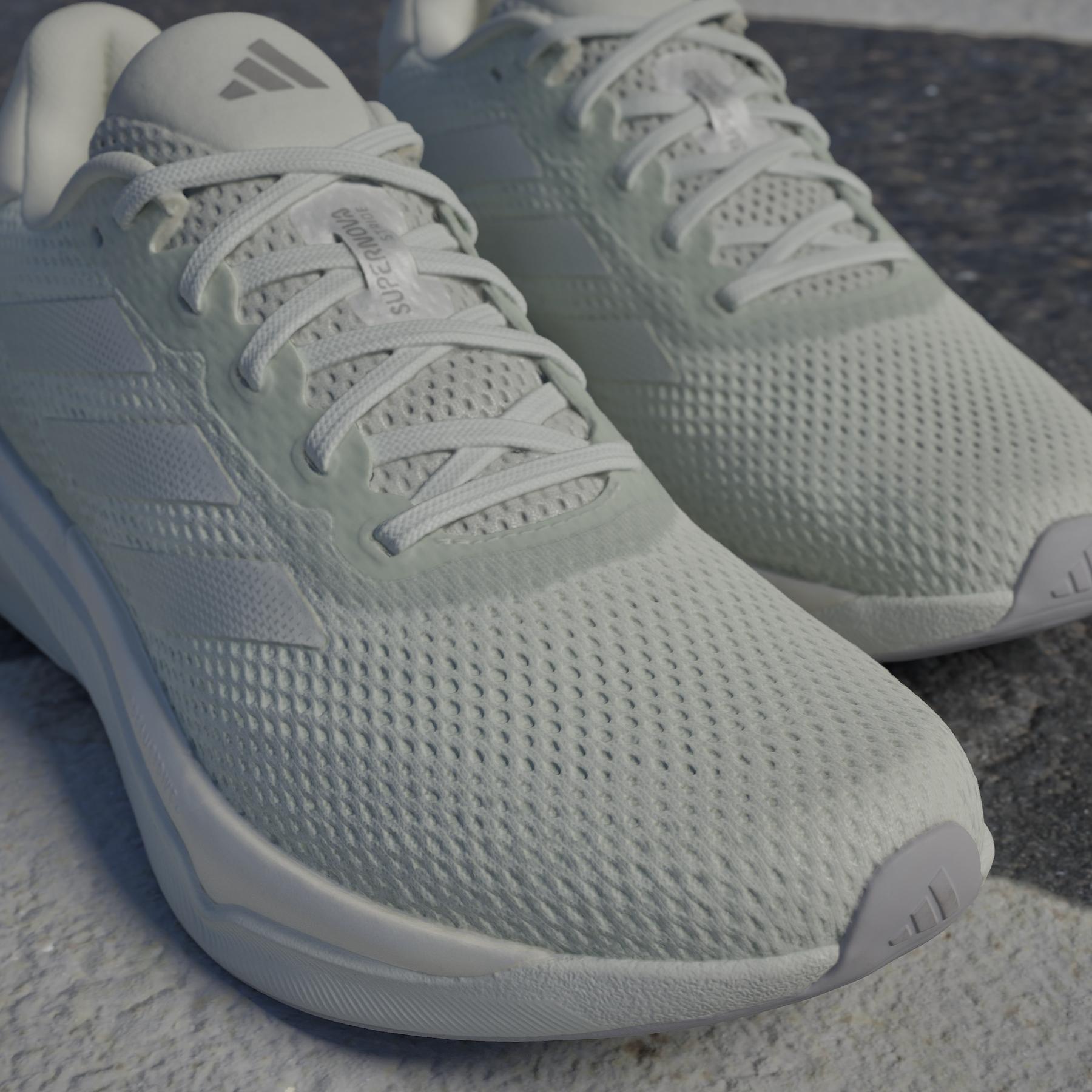 product/a/d/adidas_id3696_20_footwear_photography_heromrktng_view_9.jpg