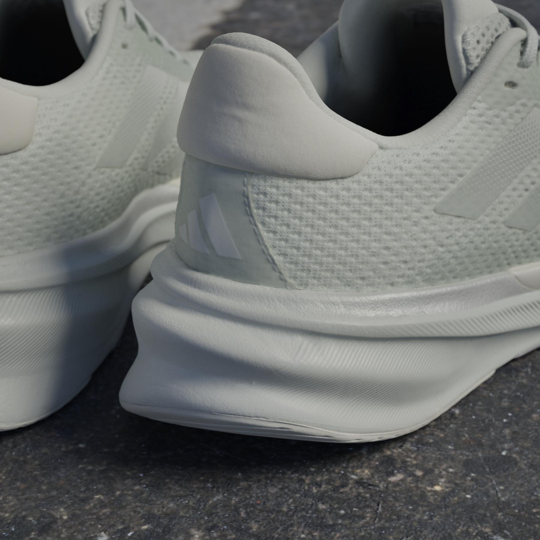 product/a/d/adidas_id3696_21_footwear_photography_heromrktng_view_10.jpg