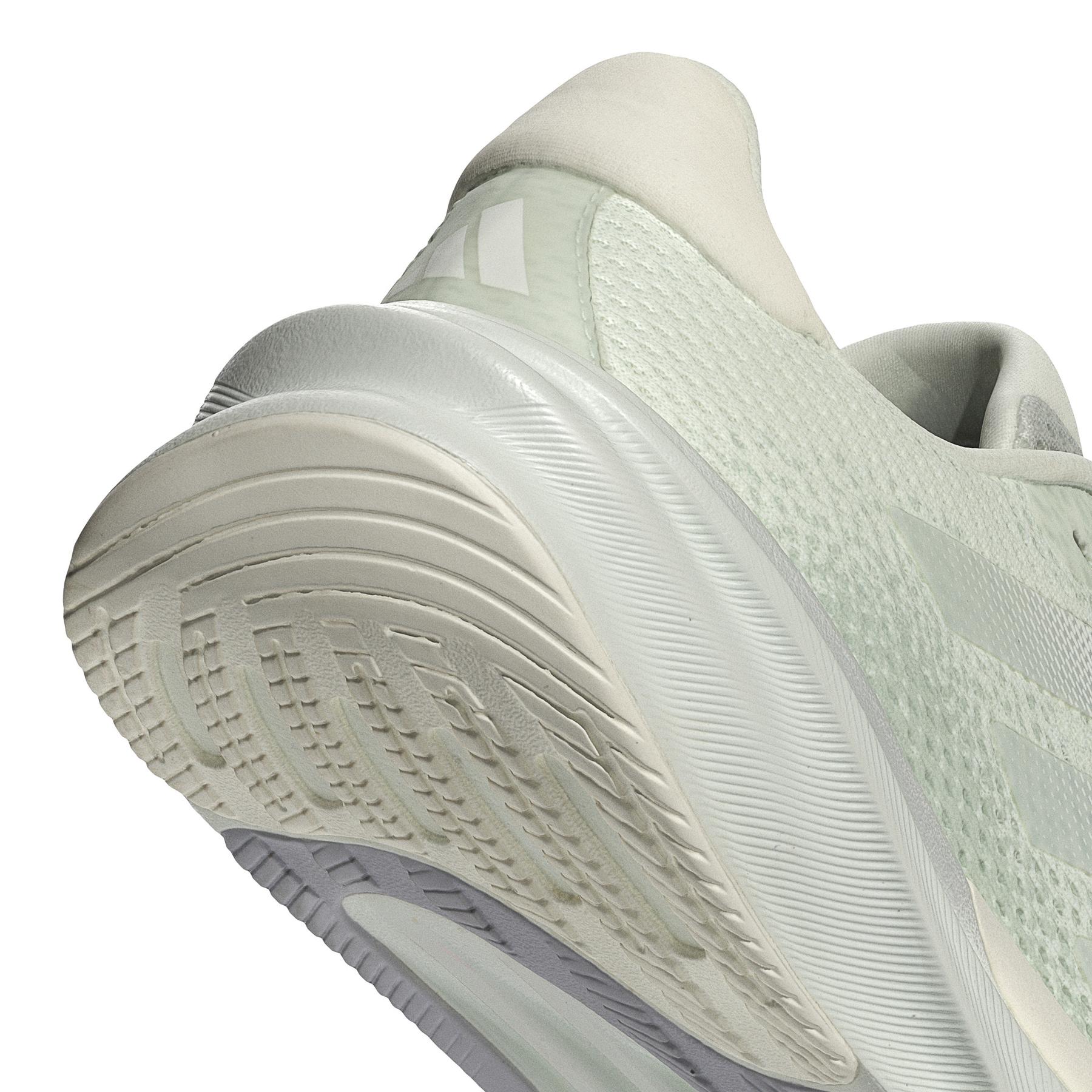 product/a/d/adidas_id3696_9_footwear_photography_detail_view_2_white.jpg