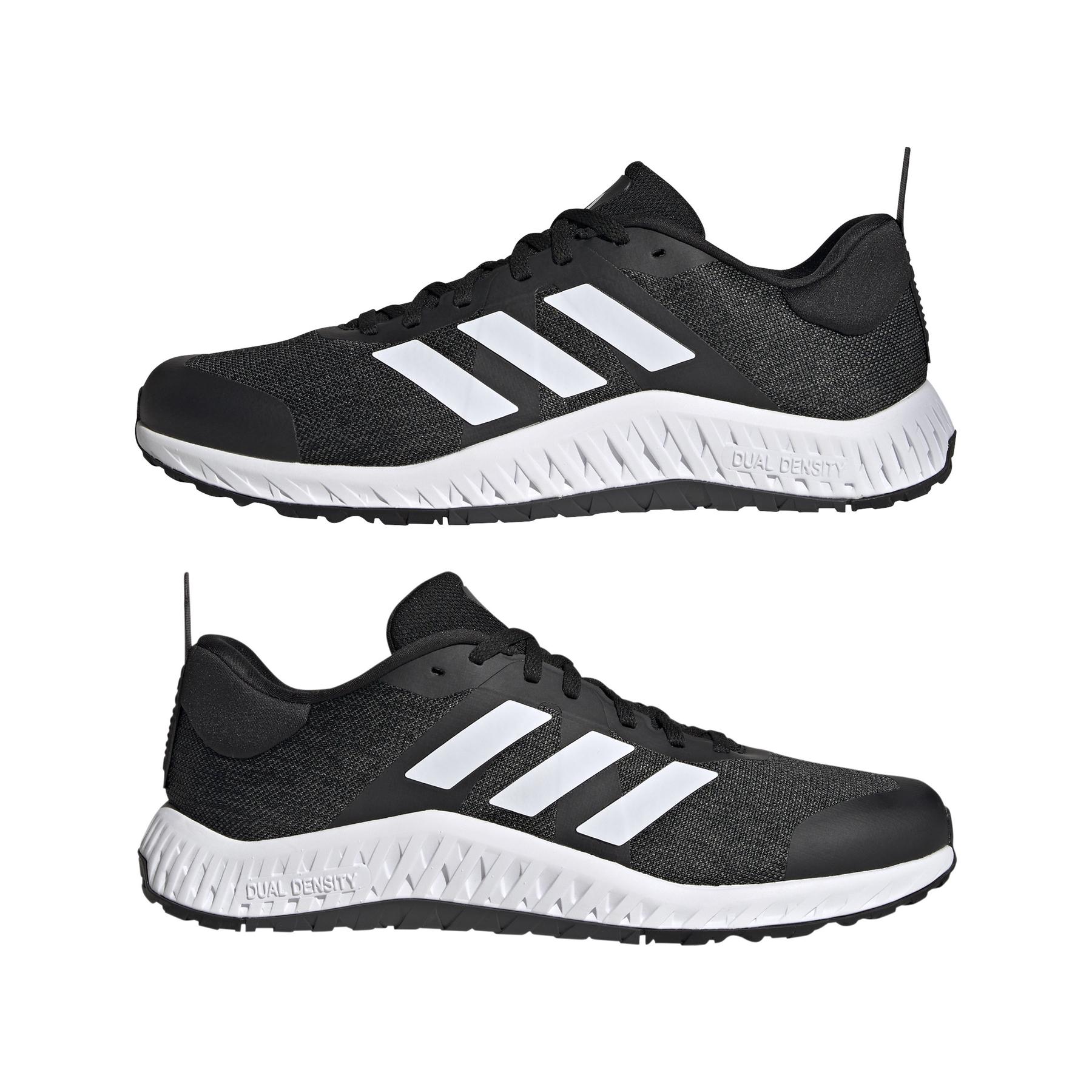 product/a/d/adidas_id4989_10_footwear_photography_mirrored_pair_view_white.jpg