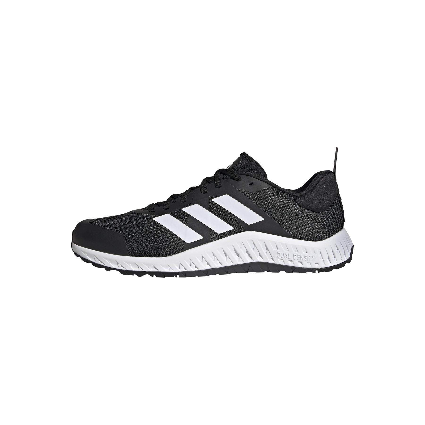 product/a/d/adidas_id4989_12_footwear_photography_left_side_center_lateral_view_white.jpg