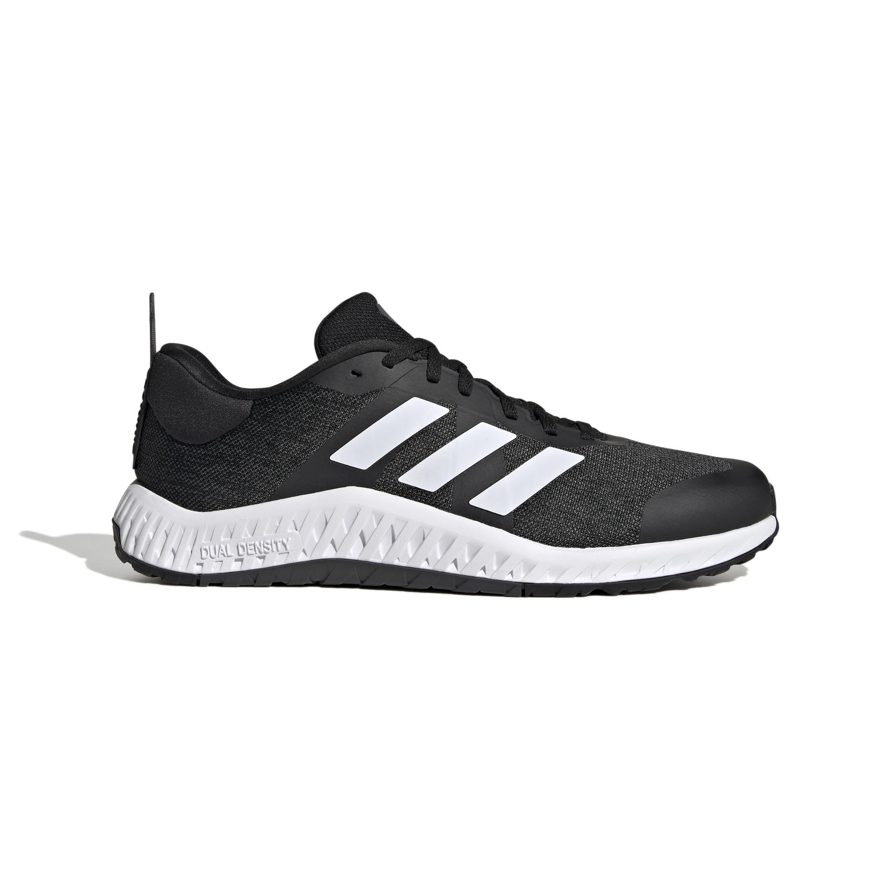 product/a/d/adidas_id4989_1_footwear_photography_side_lateral_center_view_white.jpg