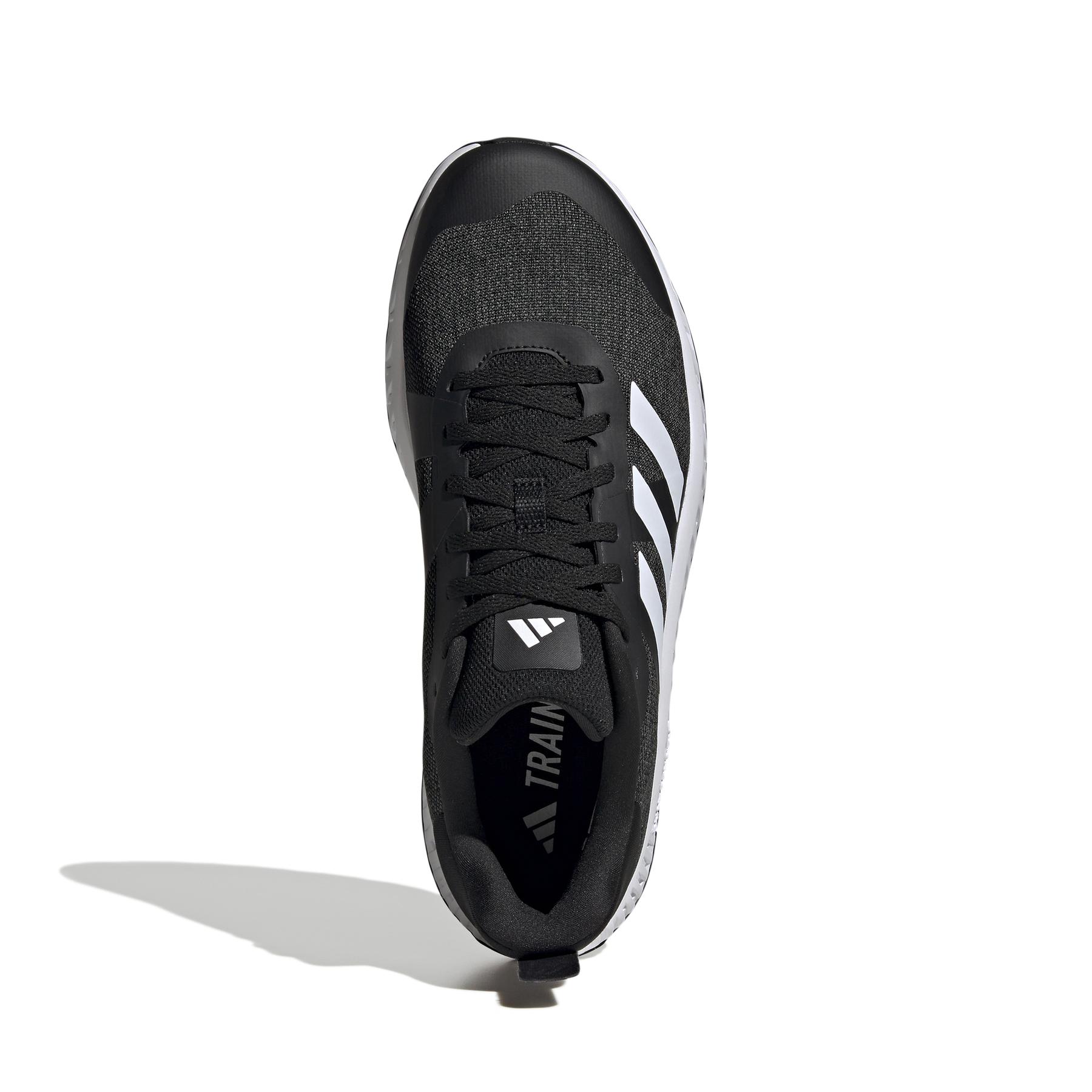 product/a/d/adidas_id4989_3_footwear_photography_top_portrait_view_white.jpg