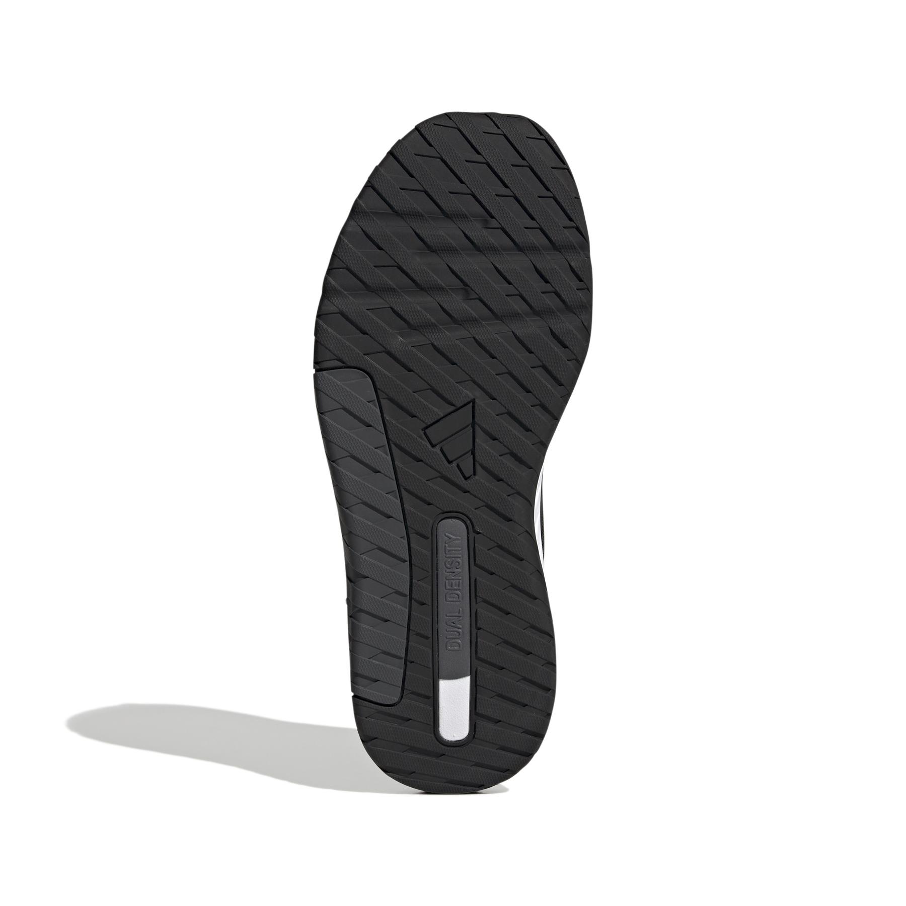 product/a/d/adidas_id4989_4_footwear_photography_bottom_view_white.jpg