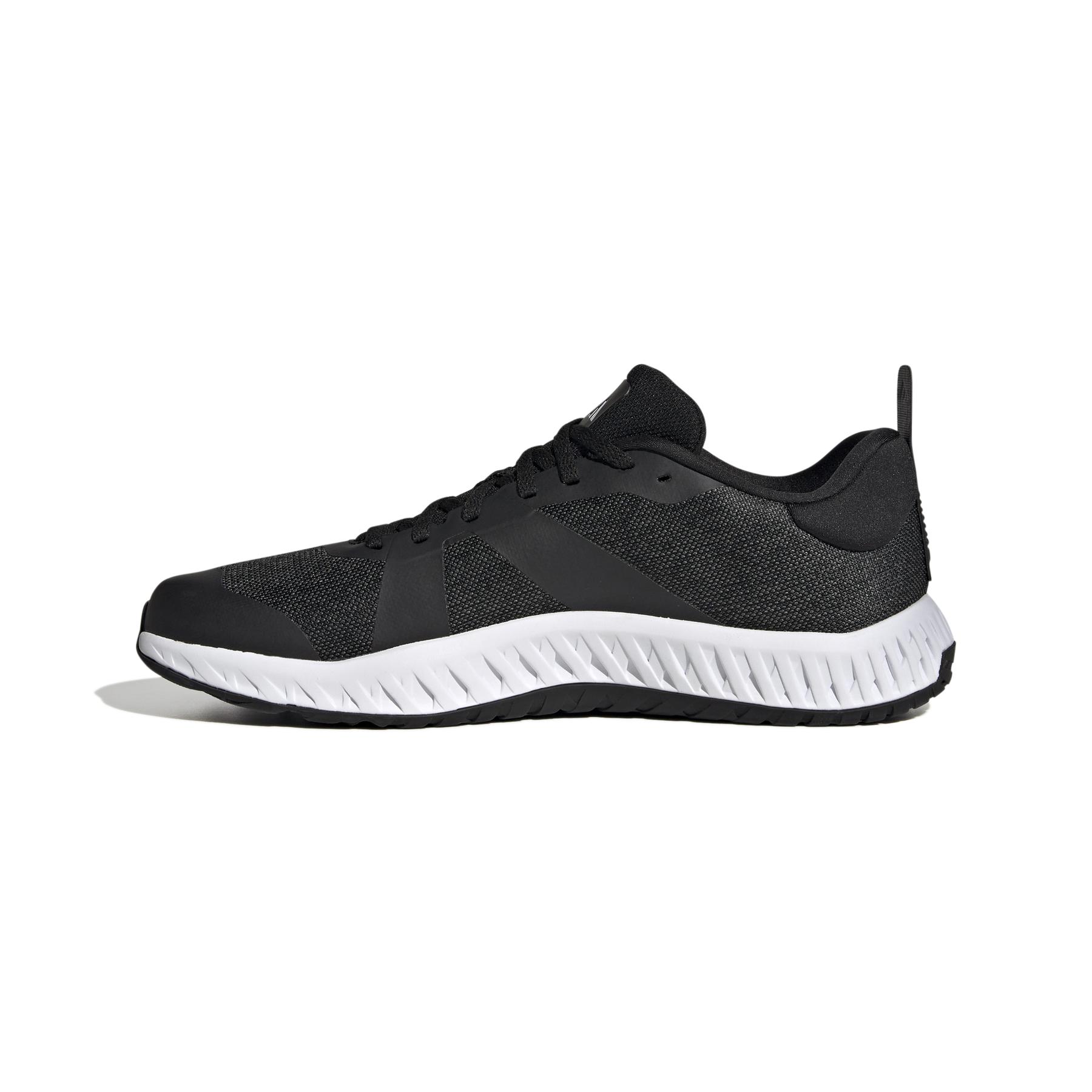 product/a/d/adidas_id4989_5_footwear_photography_side_medial_center_view_white.jpg