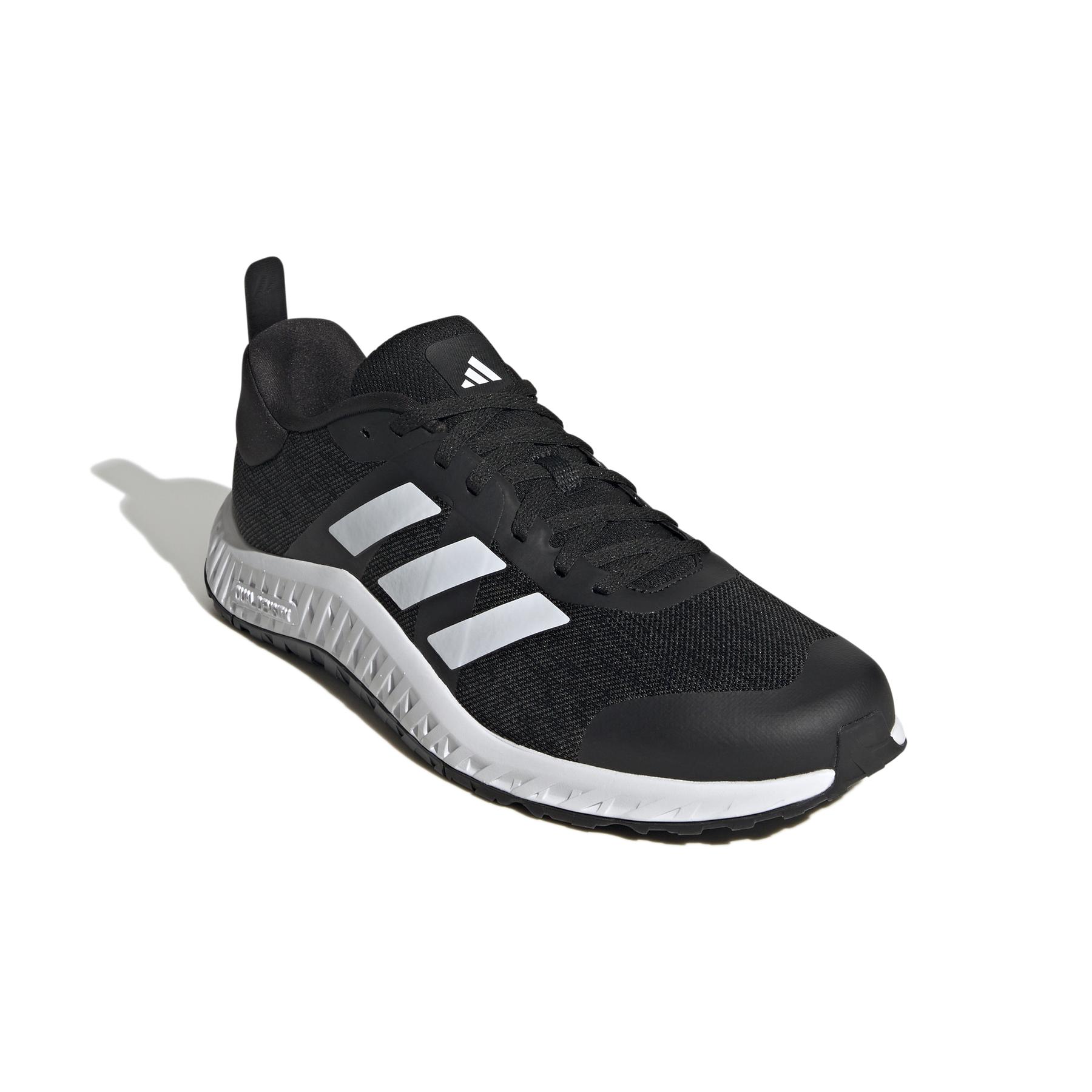 product/a/d/adidas_id4989_6_footwear_photography_front_lateral_top_view_white.jpg