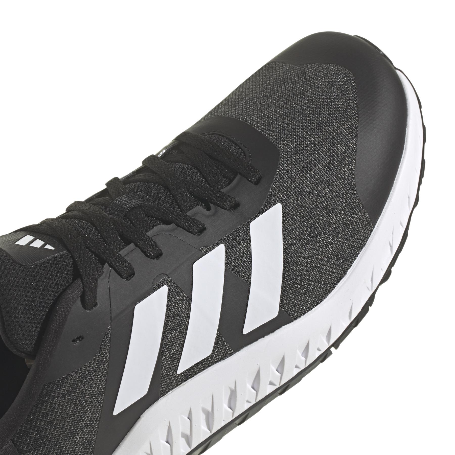 product/a/d/adidas_id4989_9_footwear_photography_detail_view_2_white.jpg